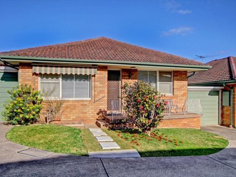 Property Gallery