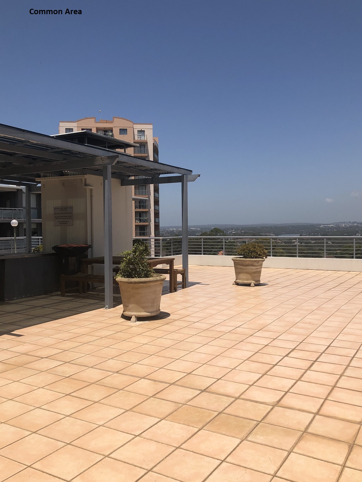 Property Gallery