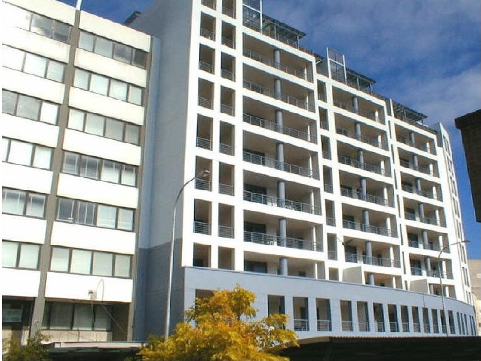 Property Gallery