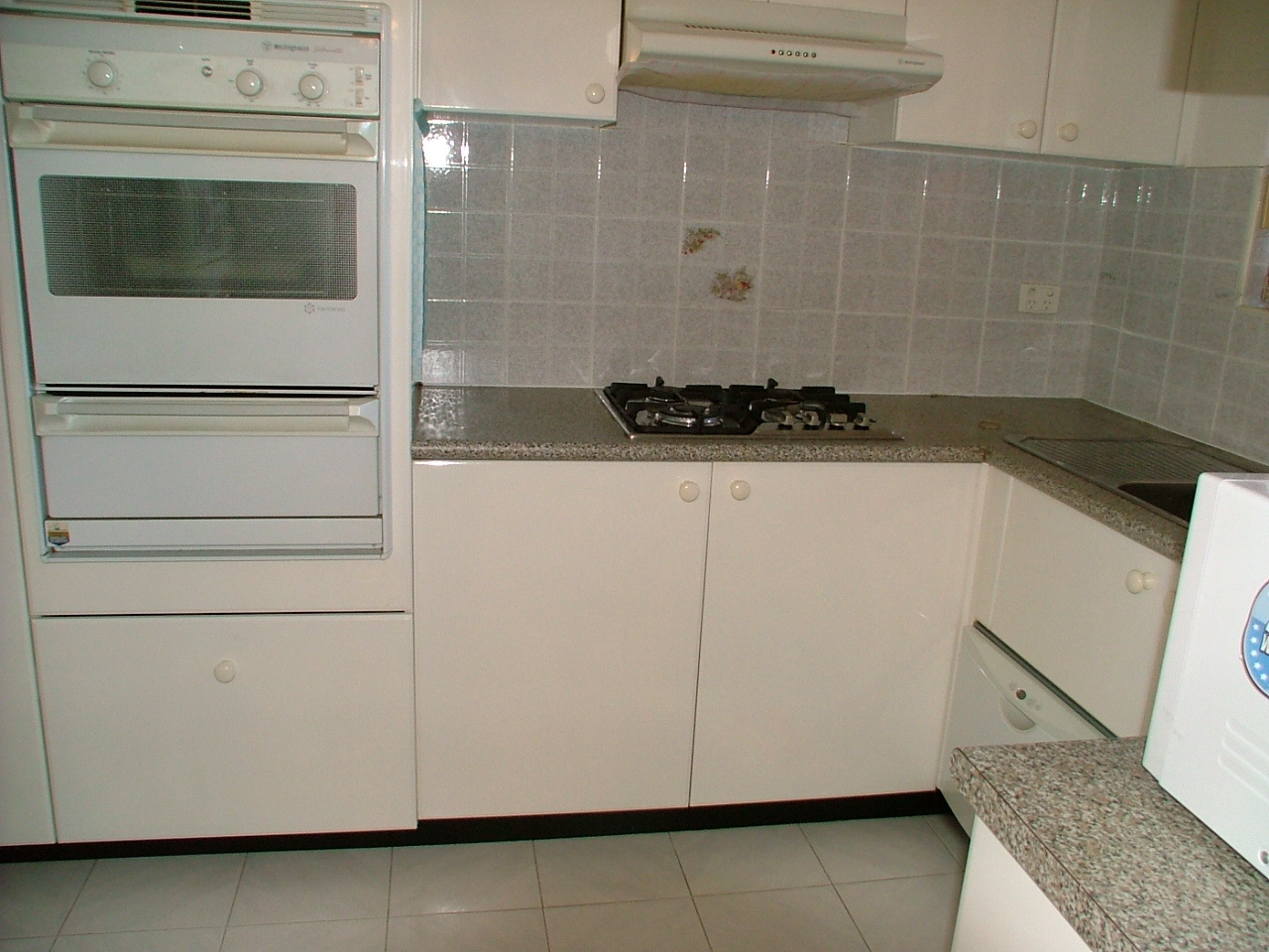 Property Gallery