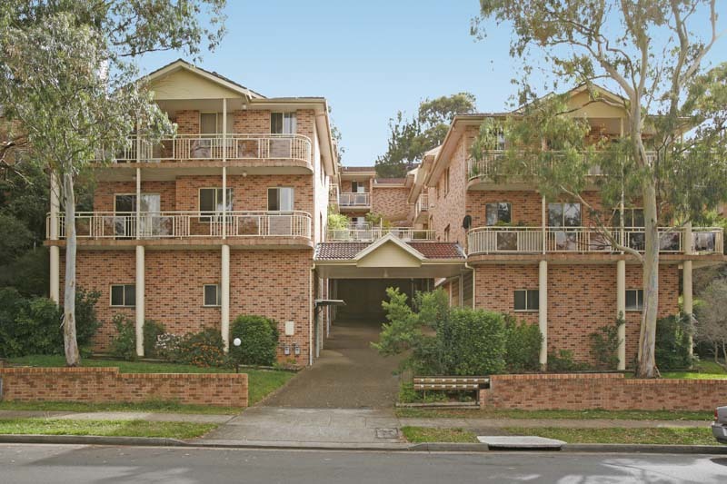 Property Gallery