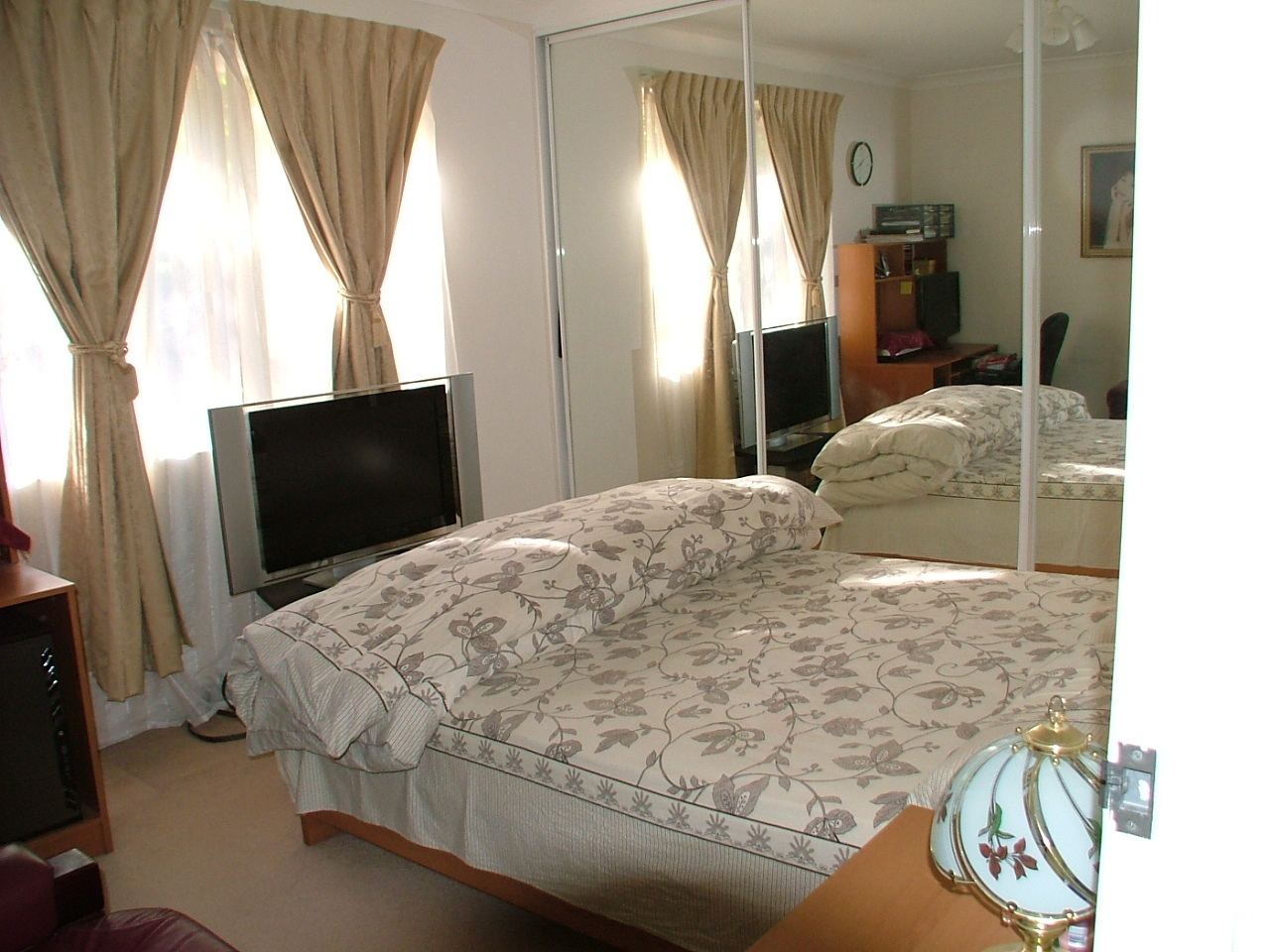 Property Gallery