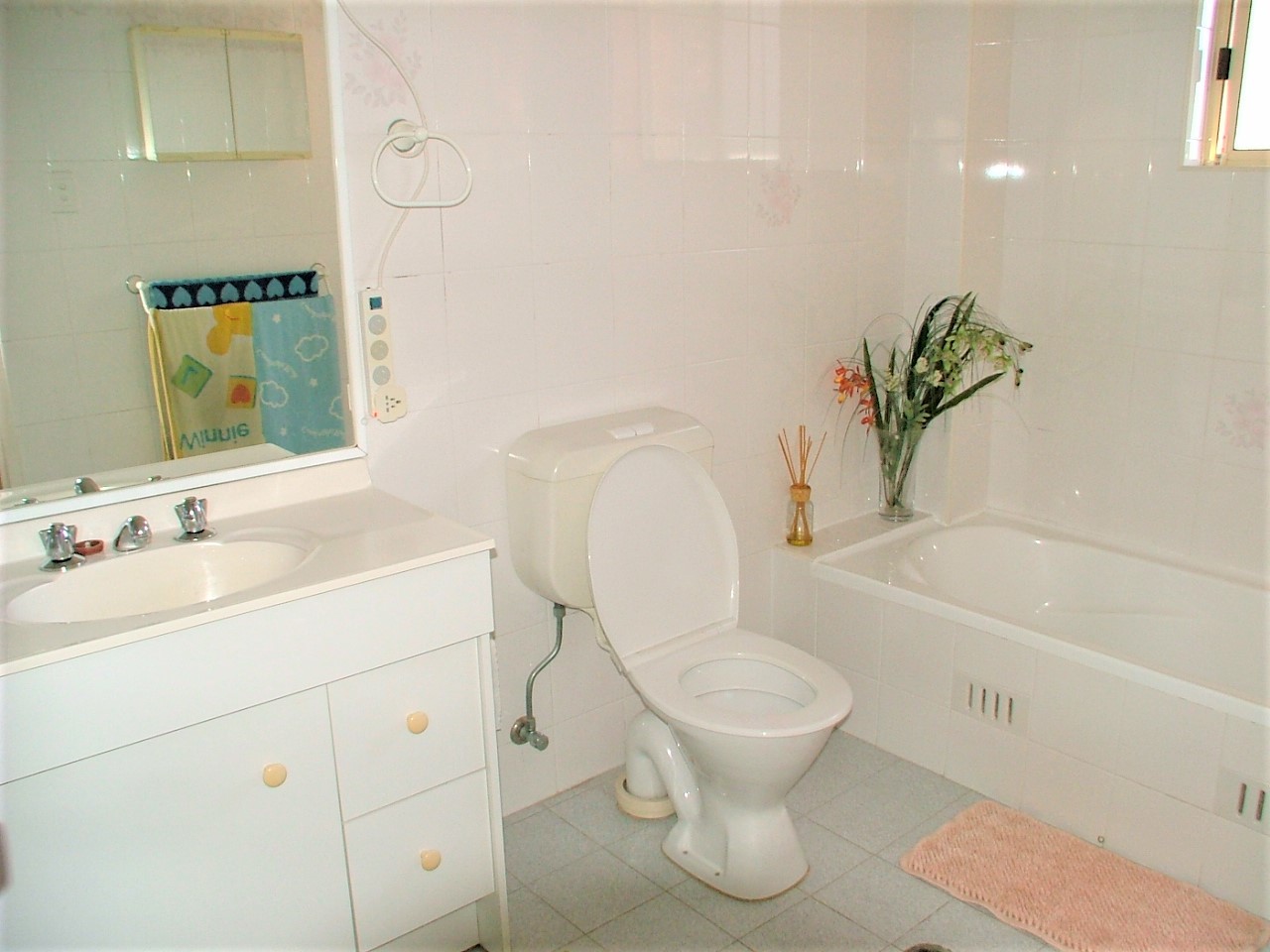 Property Gallery