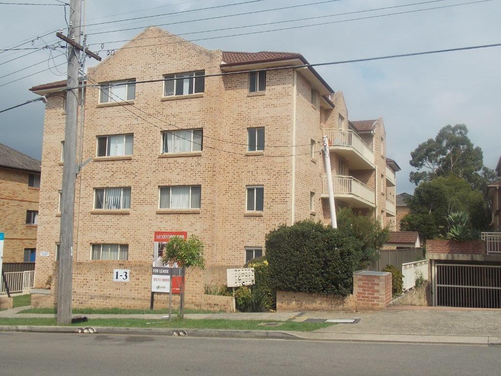 Property Gallery