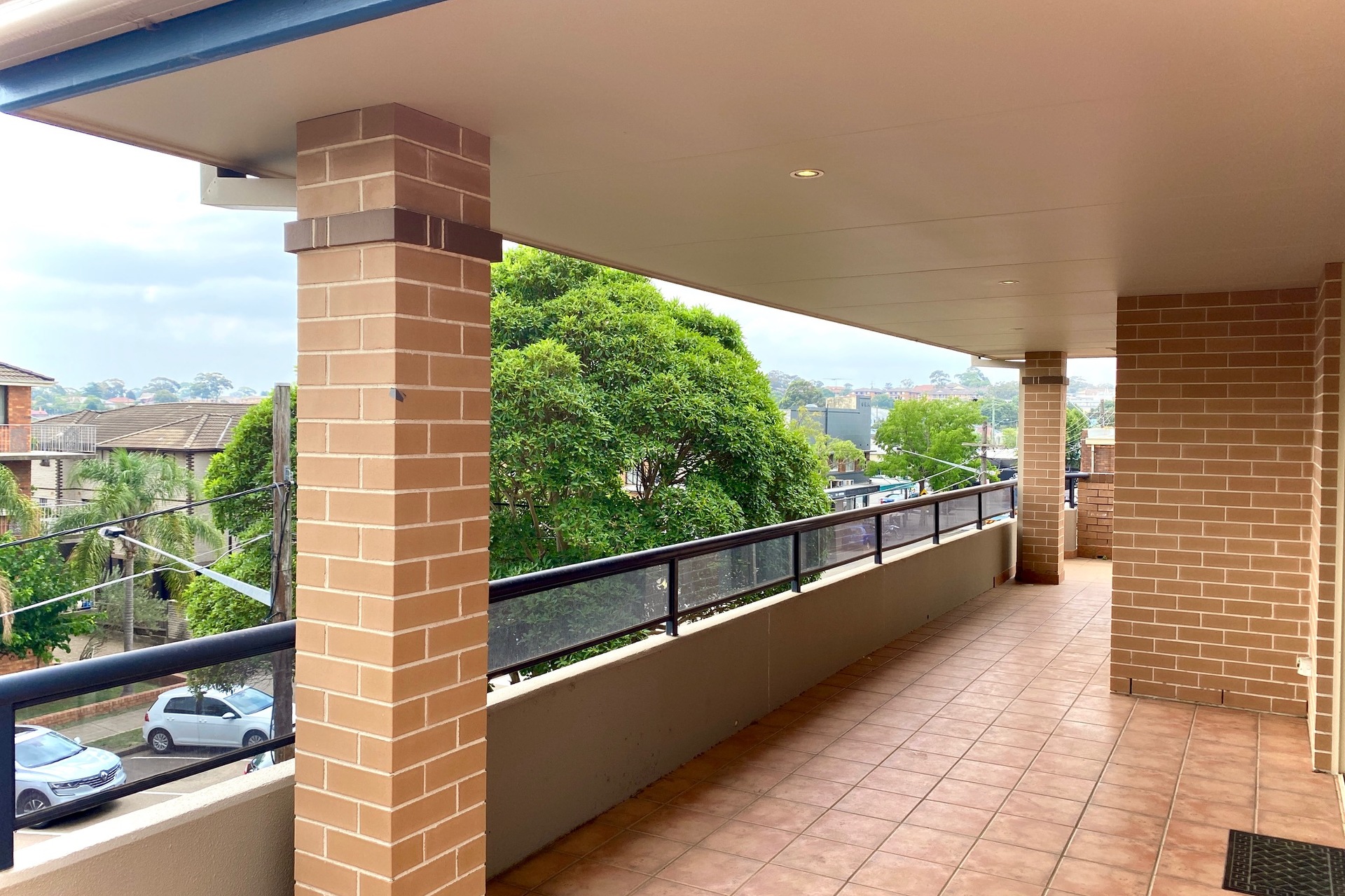 Property Gallery