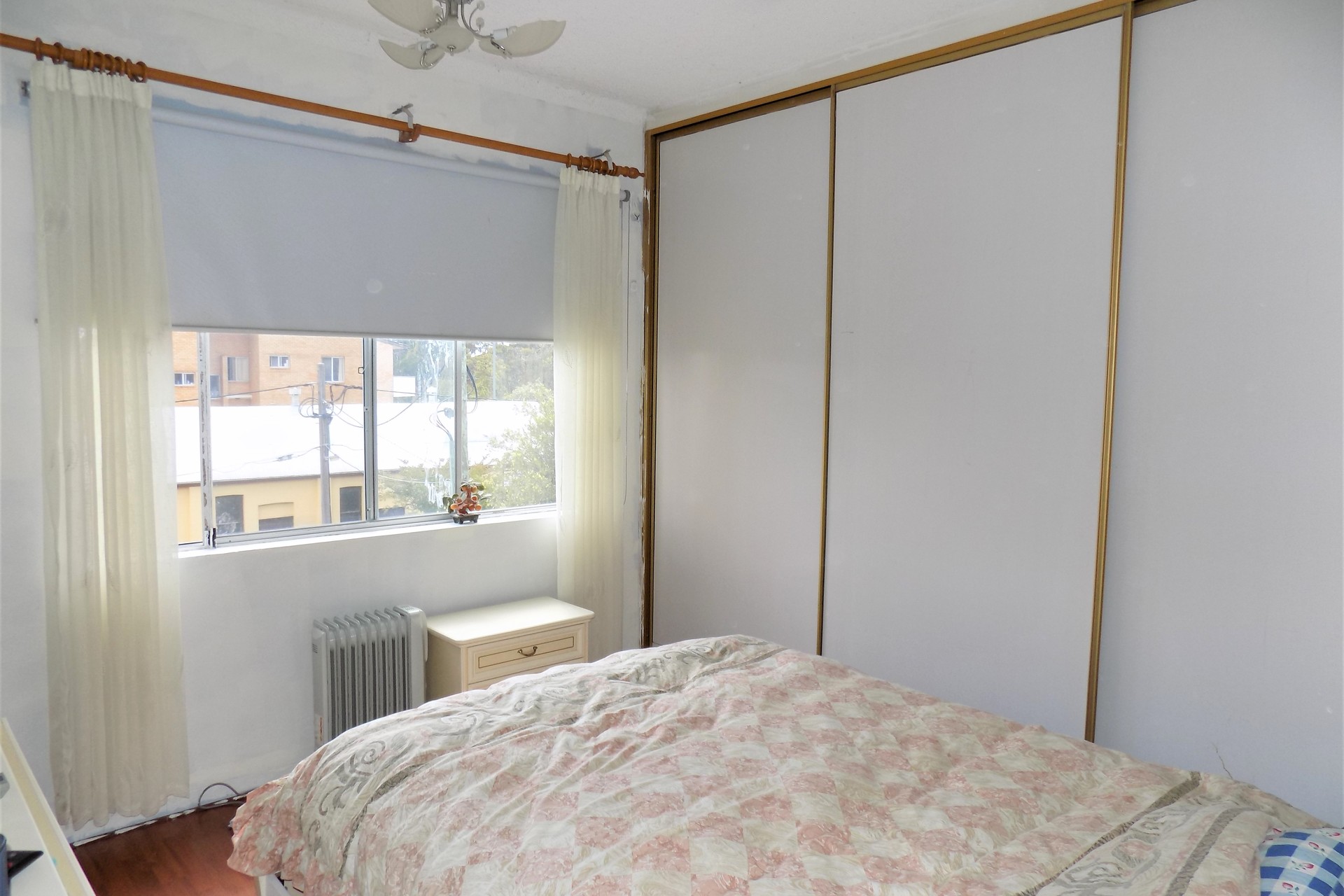 Property Gallery