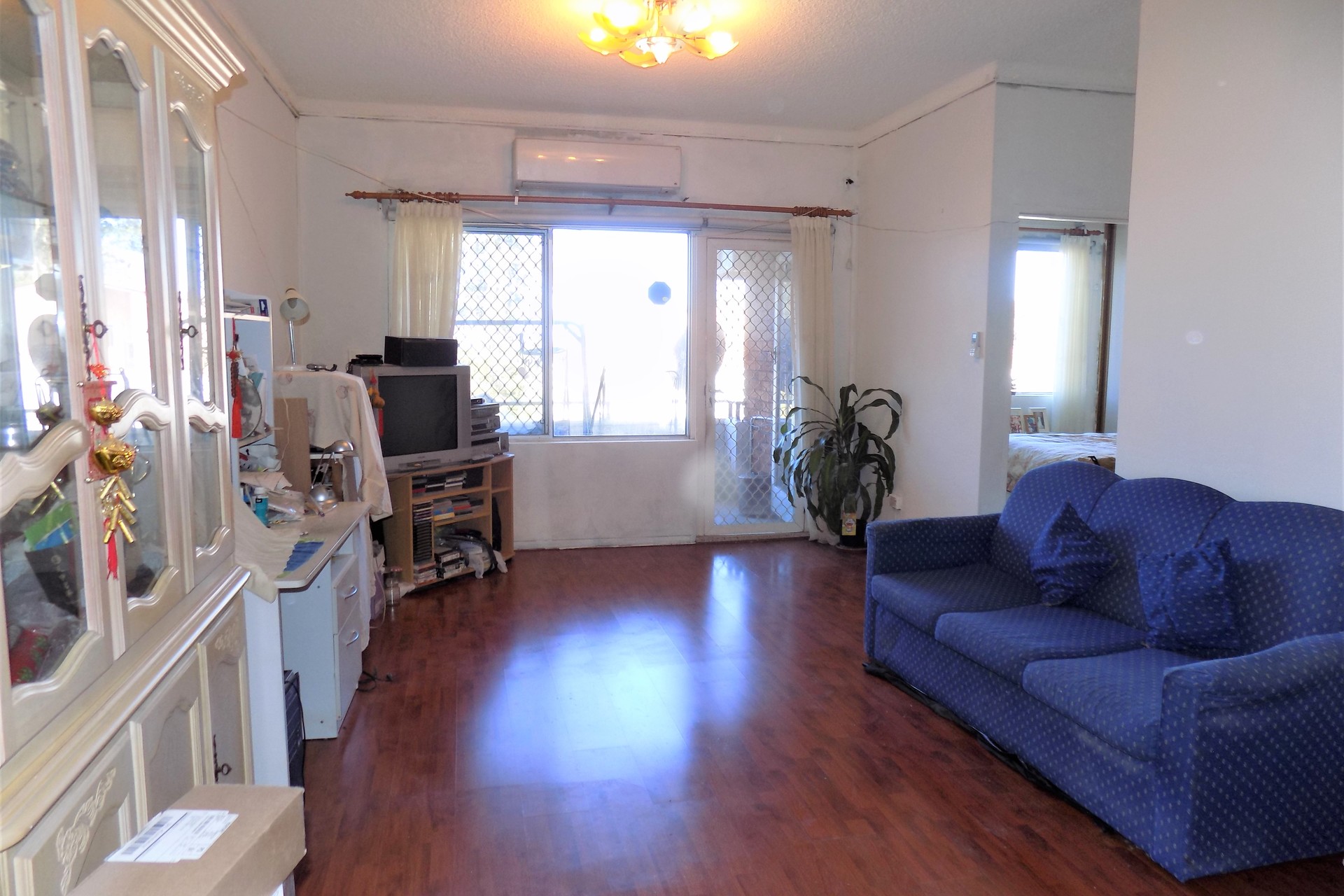 Property Gallery