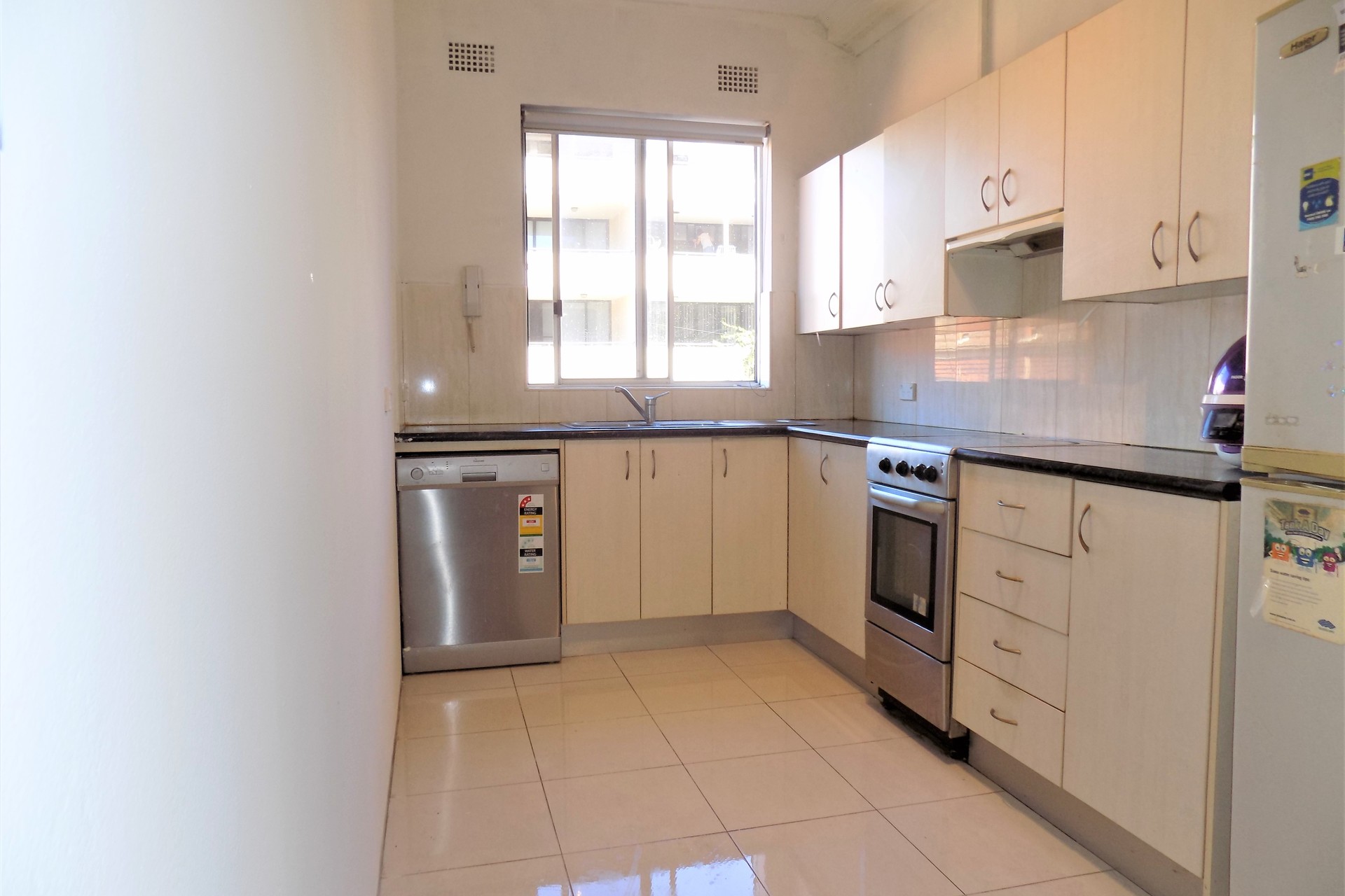 Property Gallery