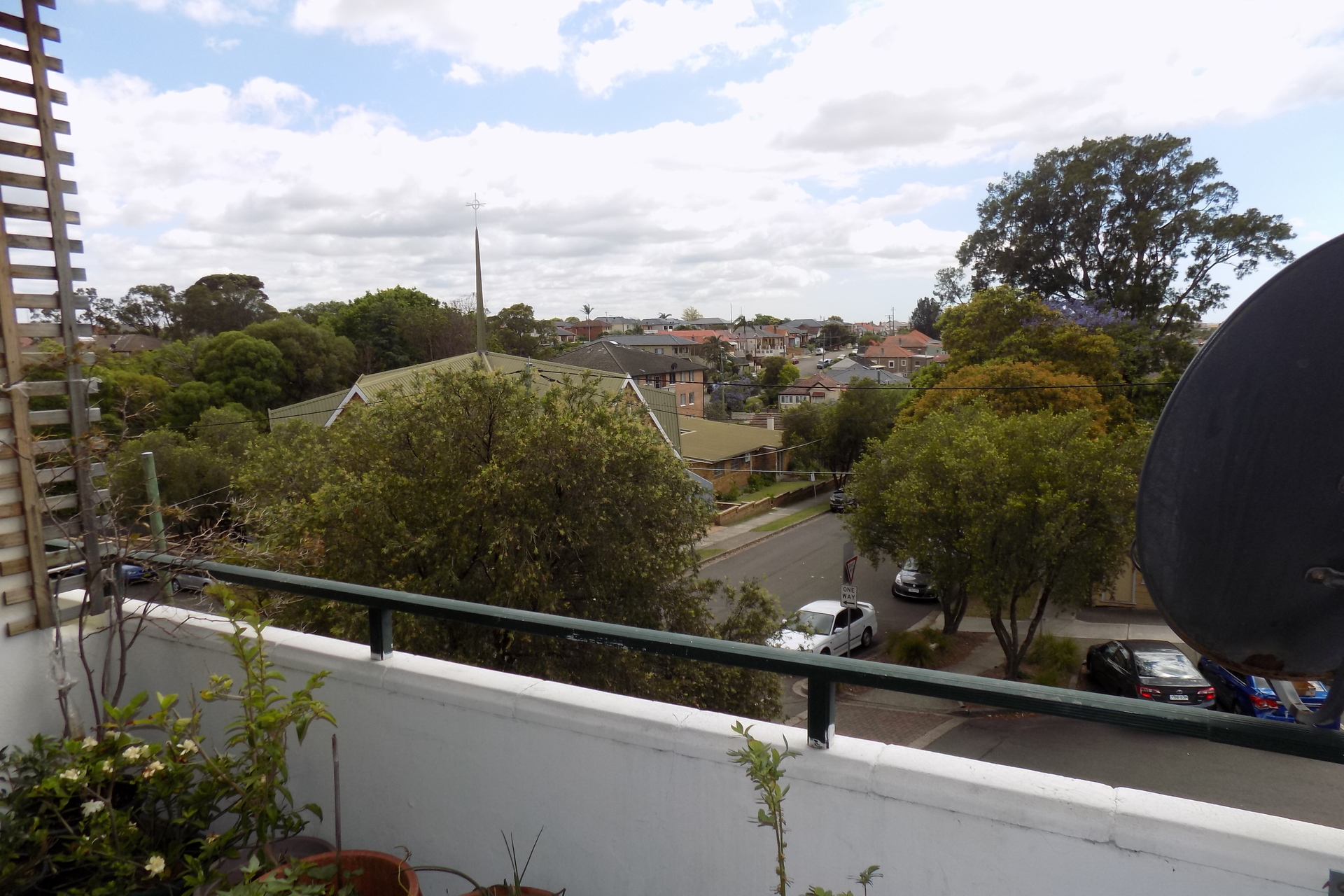 Property Gallery