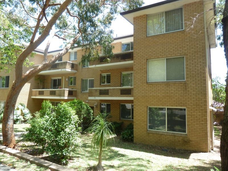 Property Gallery