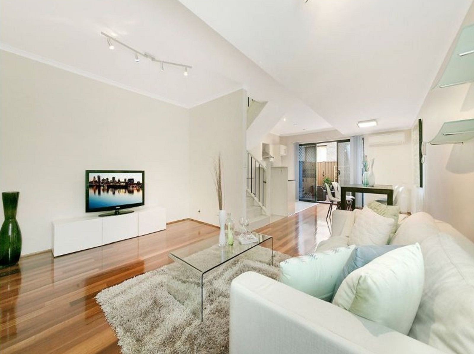 Property Gallery