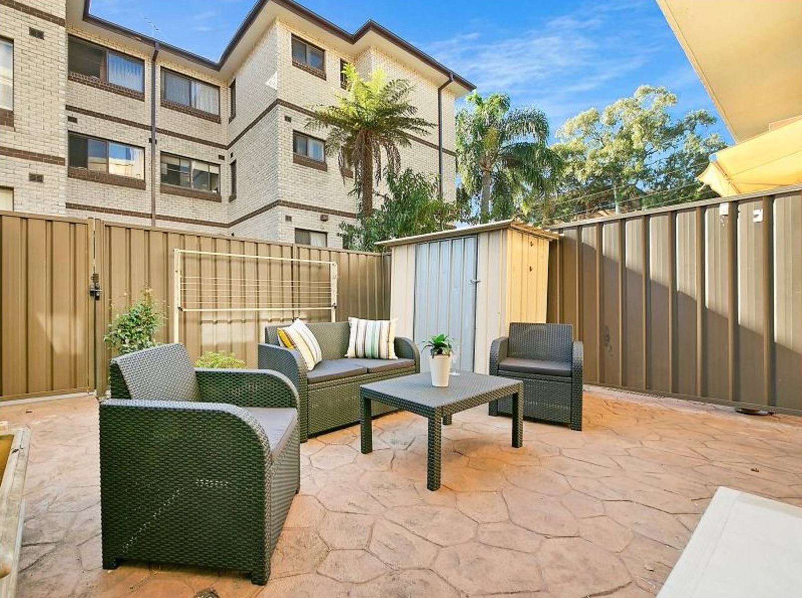 Property Gallery