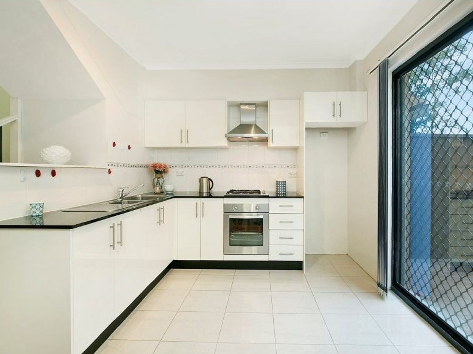 Property Gallery