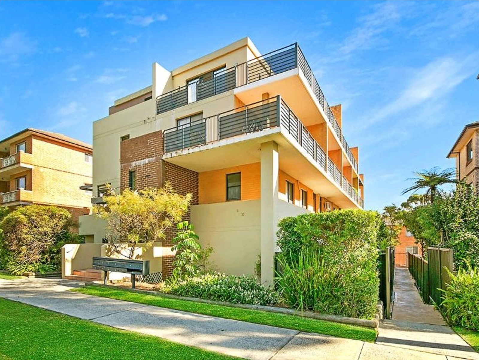 Property Gallery