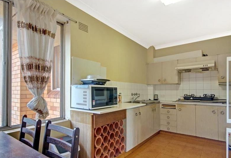 Property Gallery