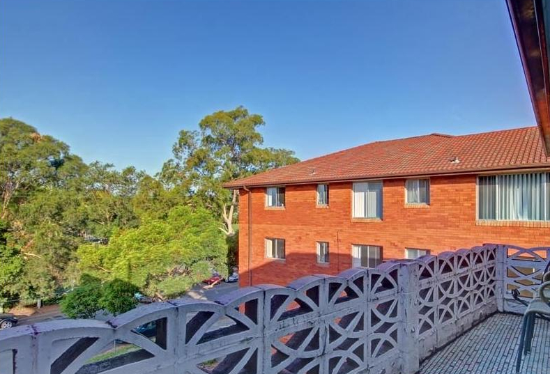 Property Gallery