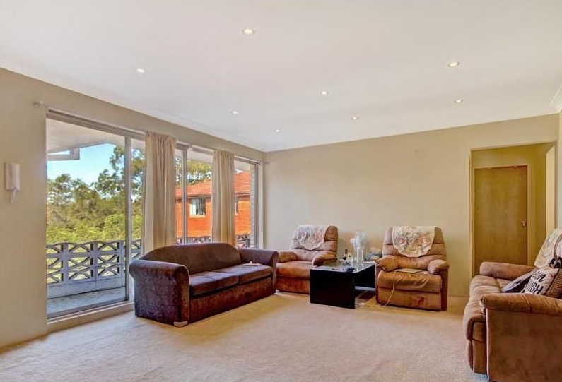 Property Gallery