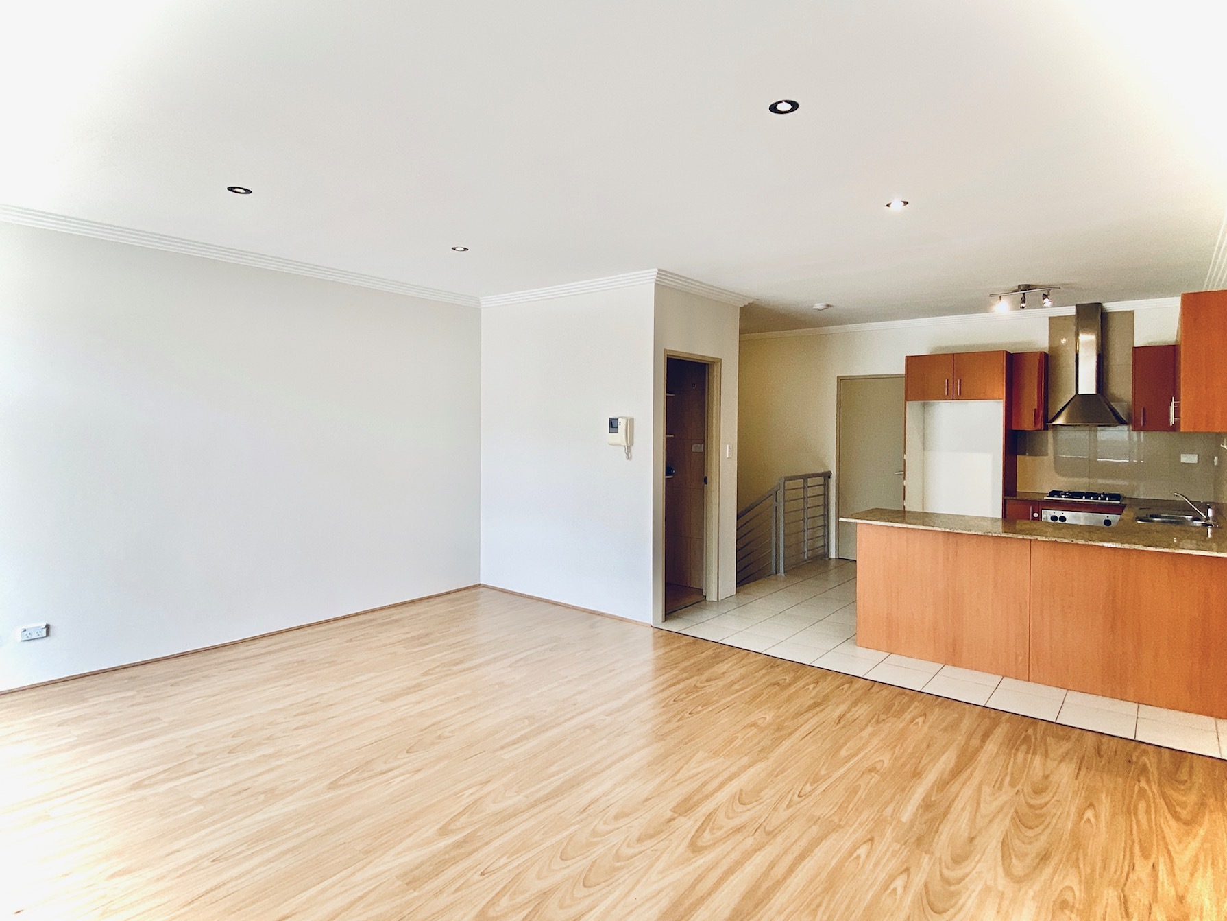 Property Gallery