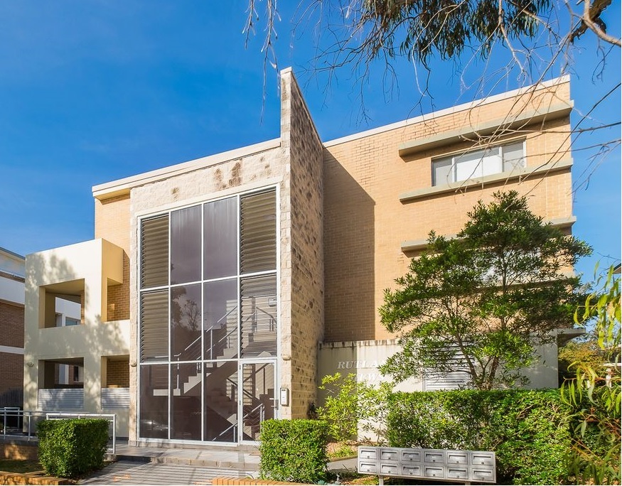 Property Gallery