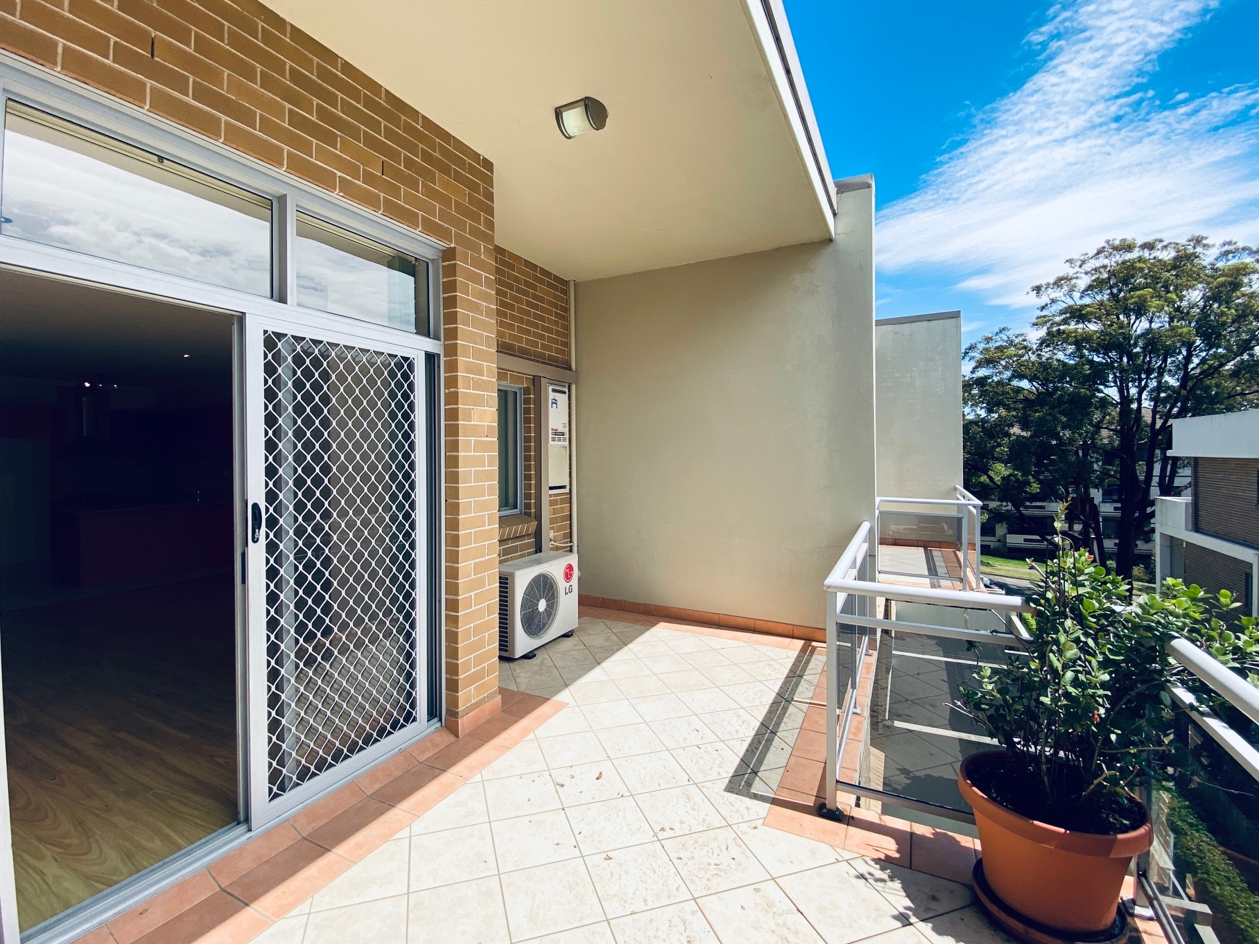 Property Gallery