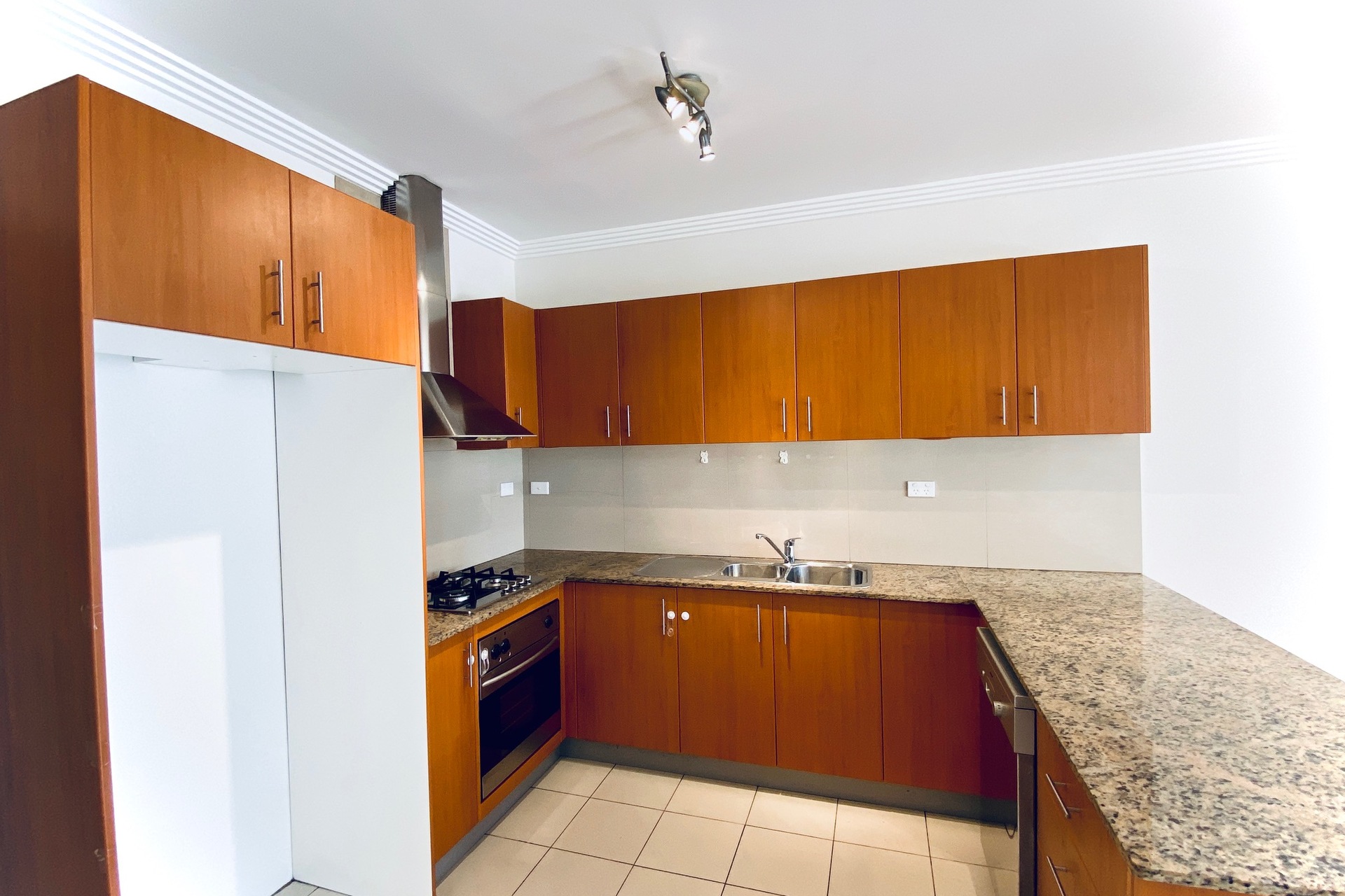 Property Gallery