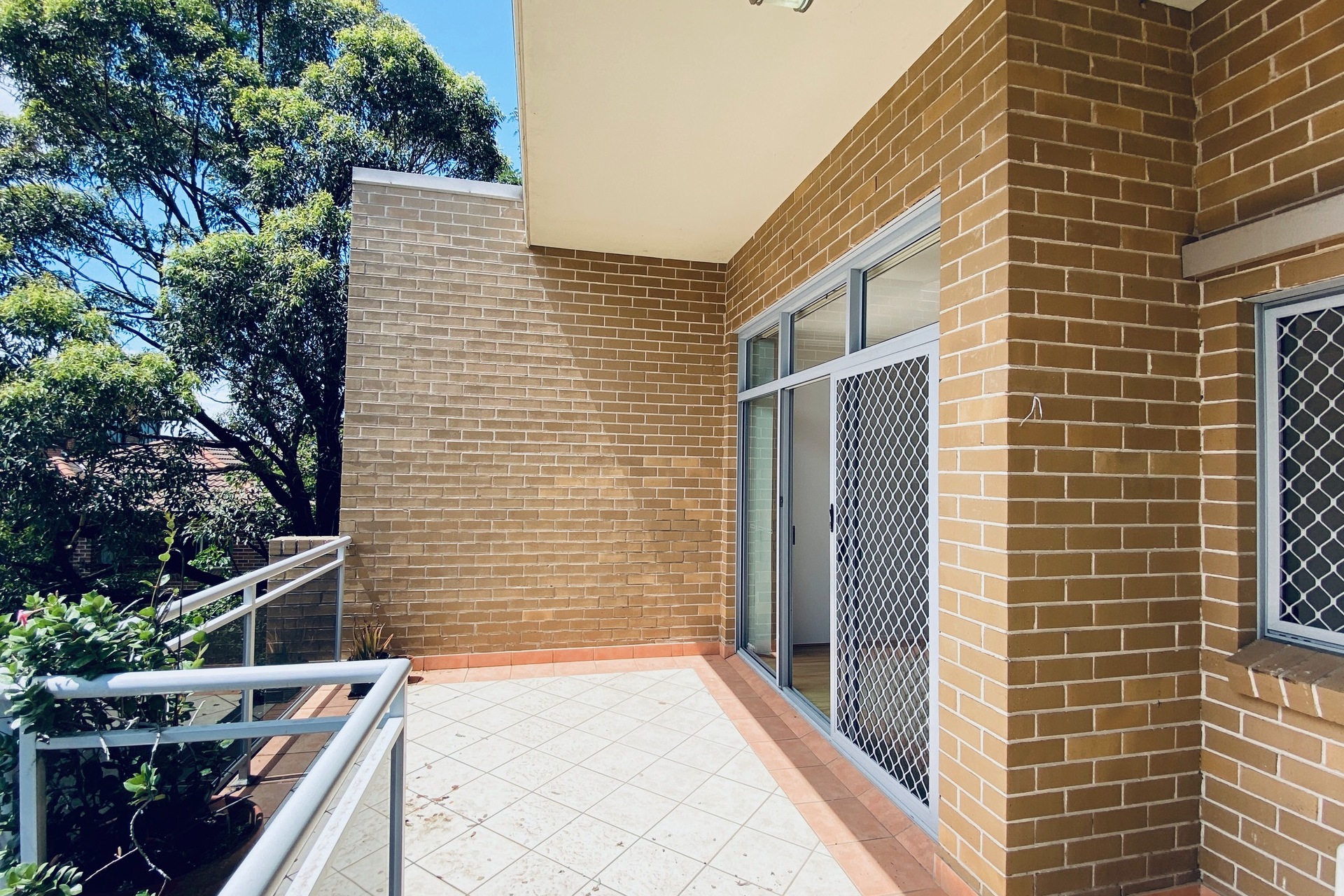 Property Gallery