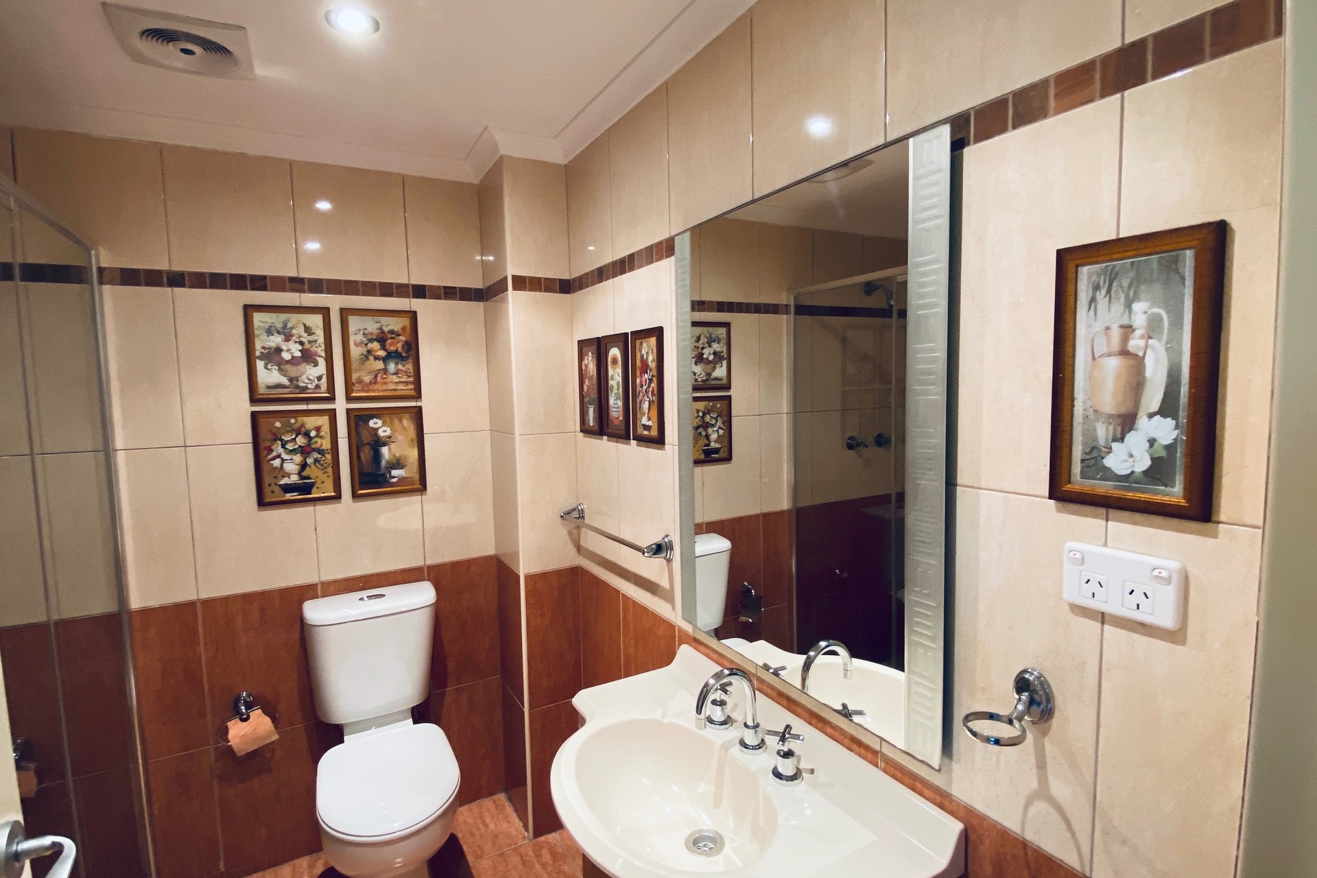 Property Gallery