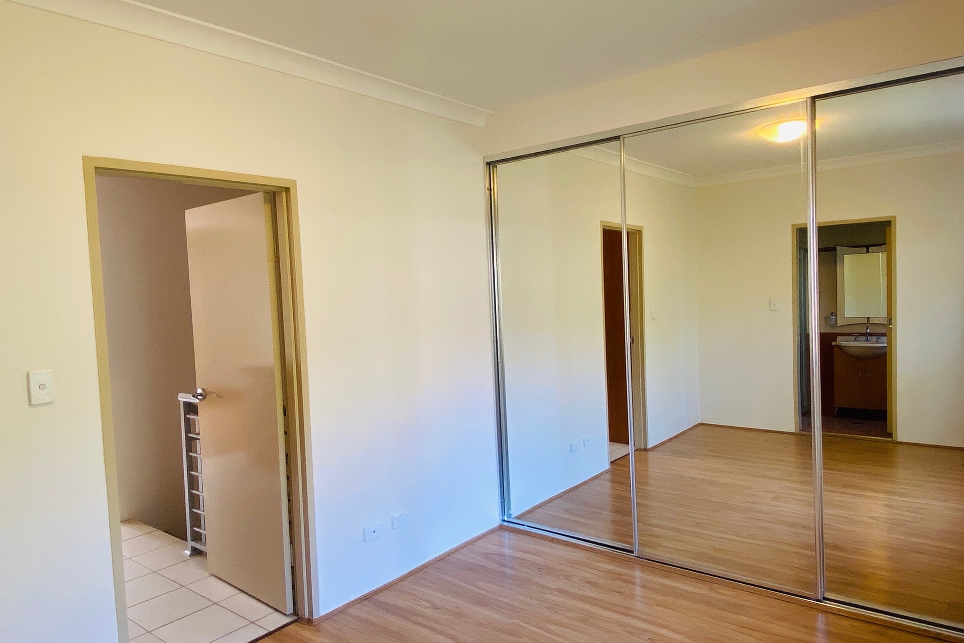 Property Gallery