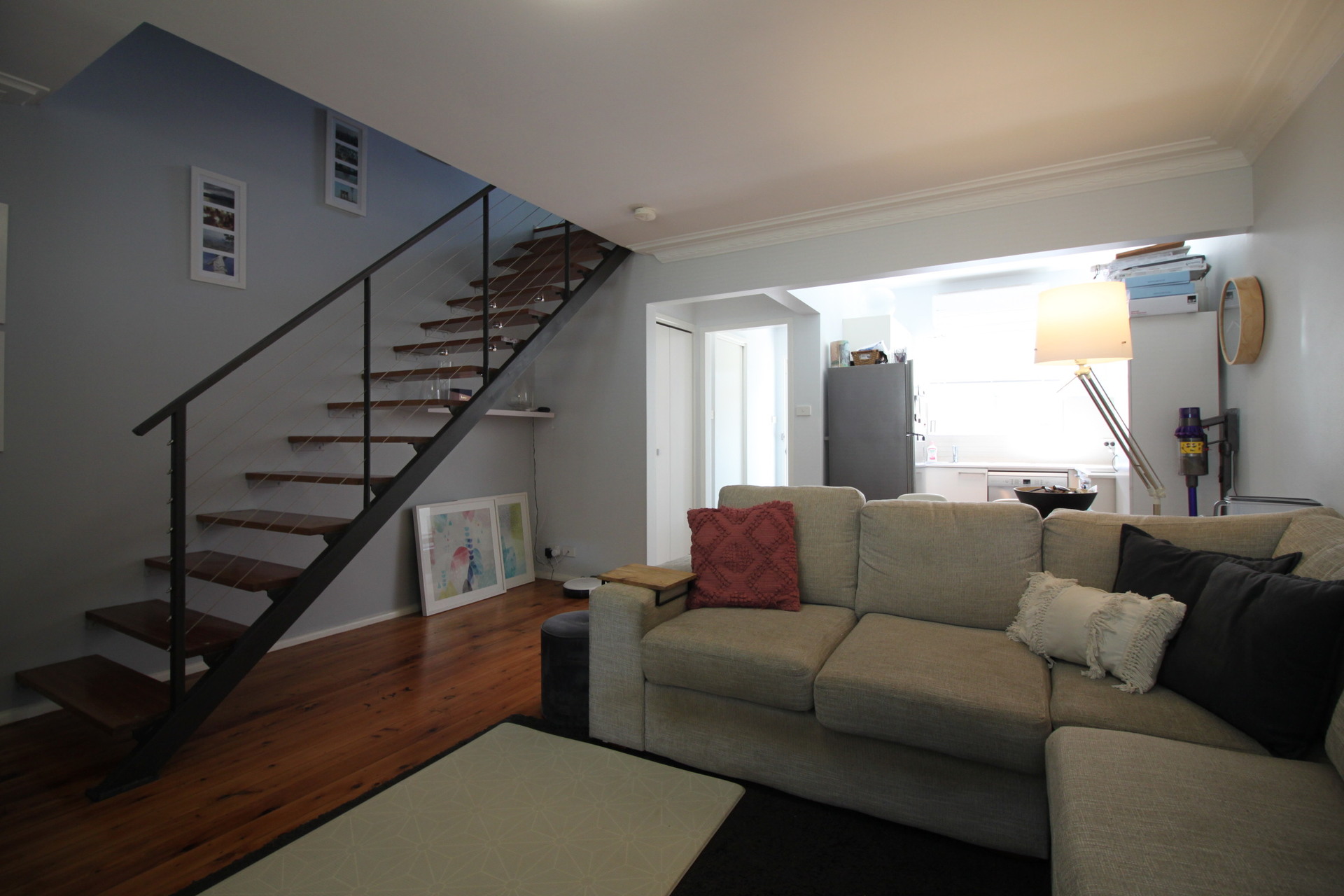 Property Gallery