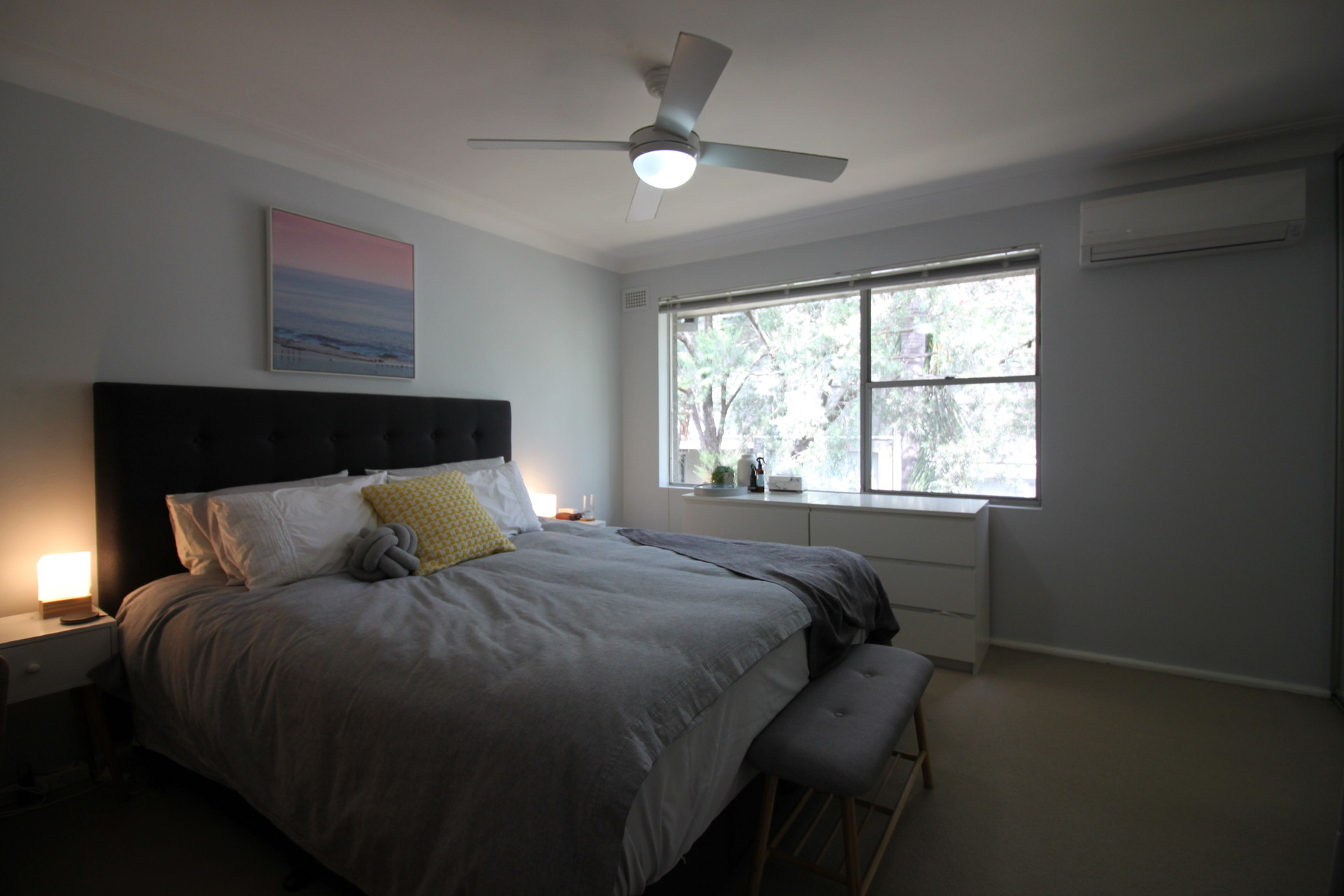 Property Gallery