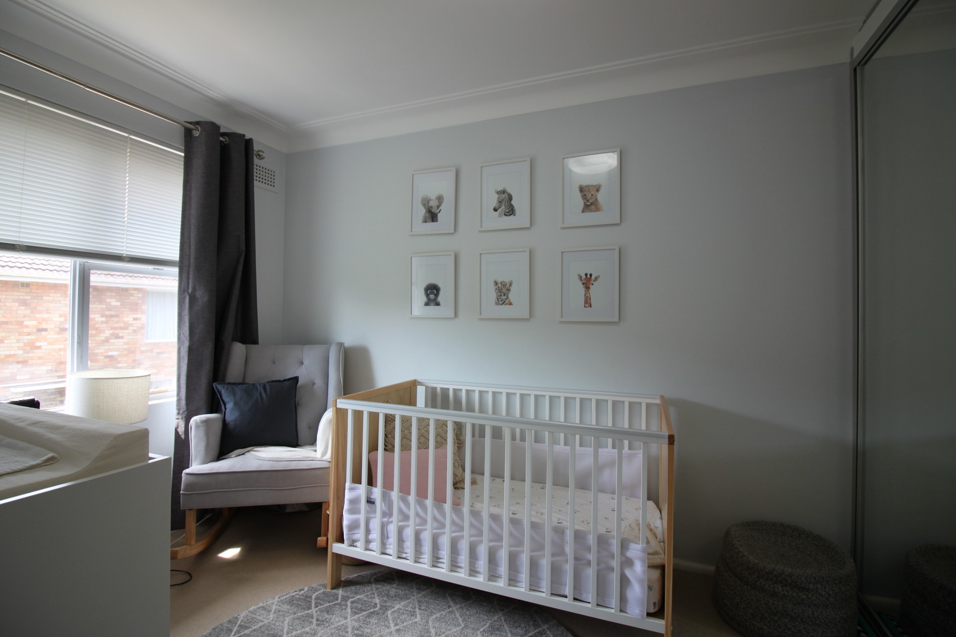 Property Gallery