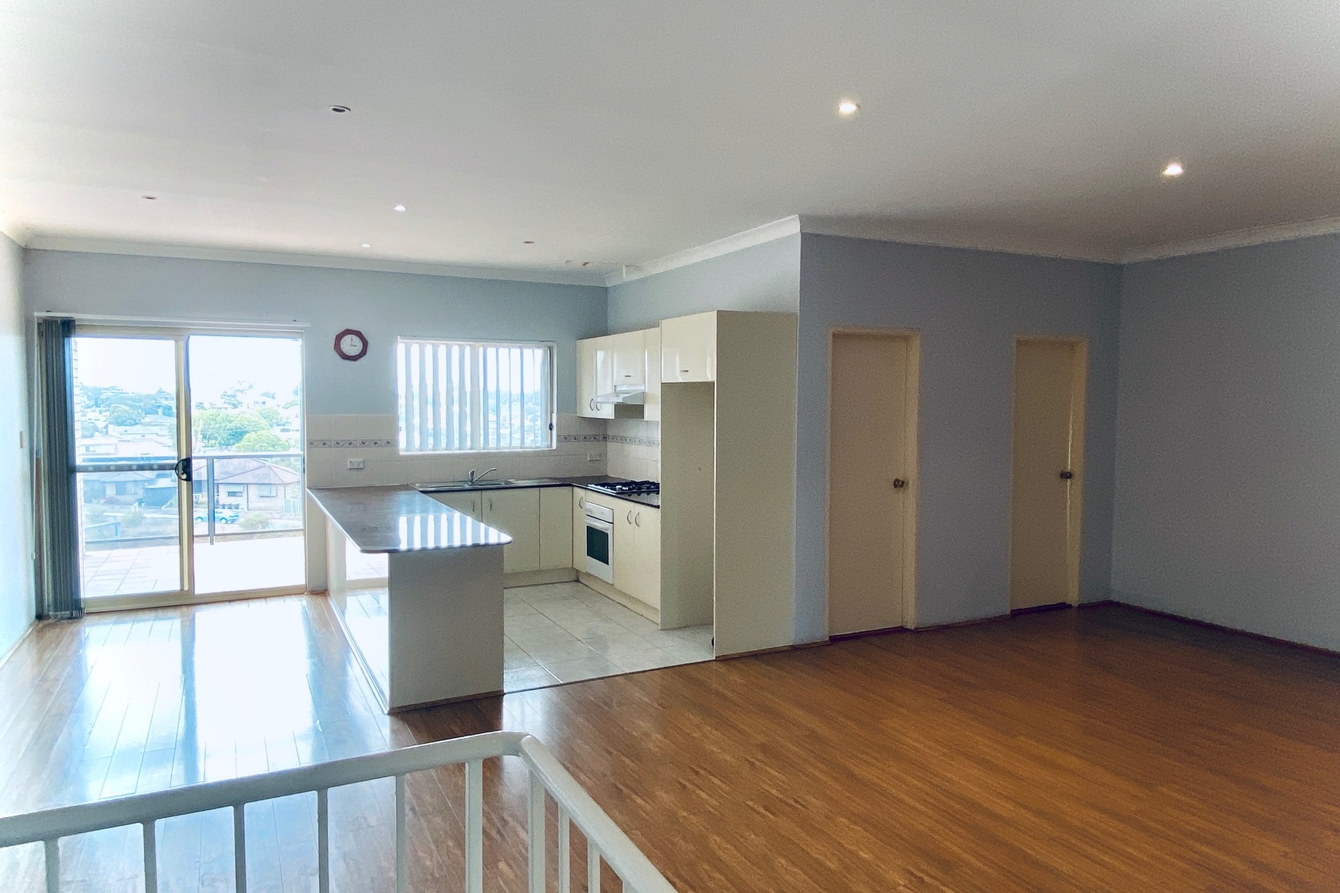 Property Gallery