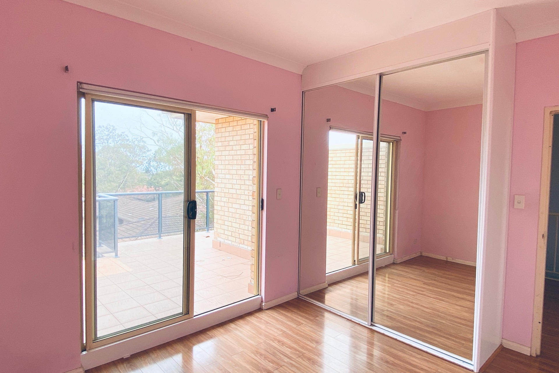Property Gallery