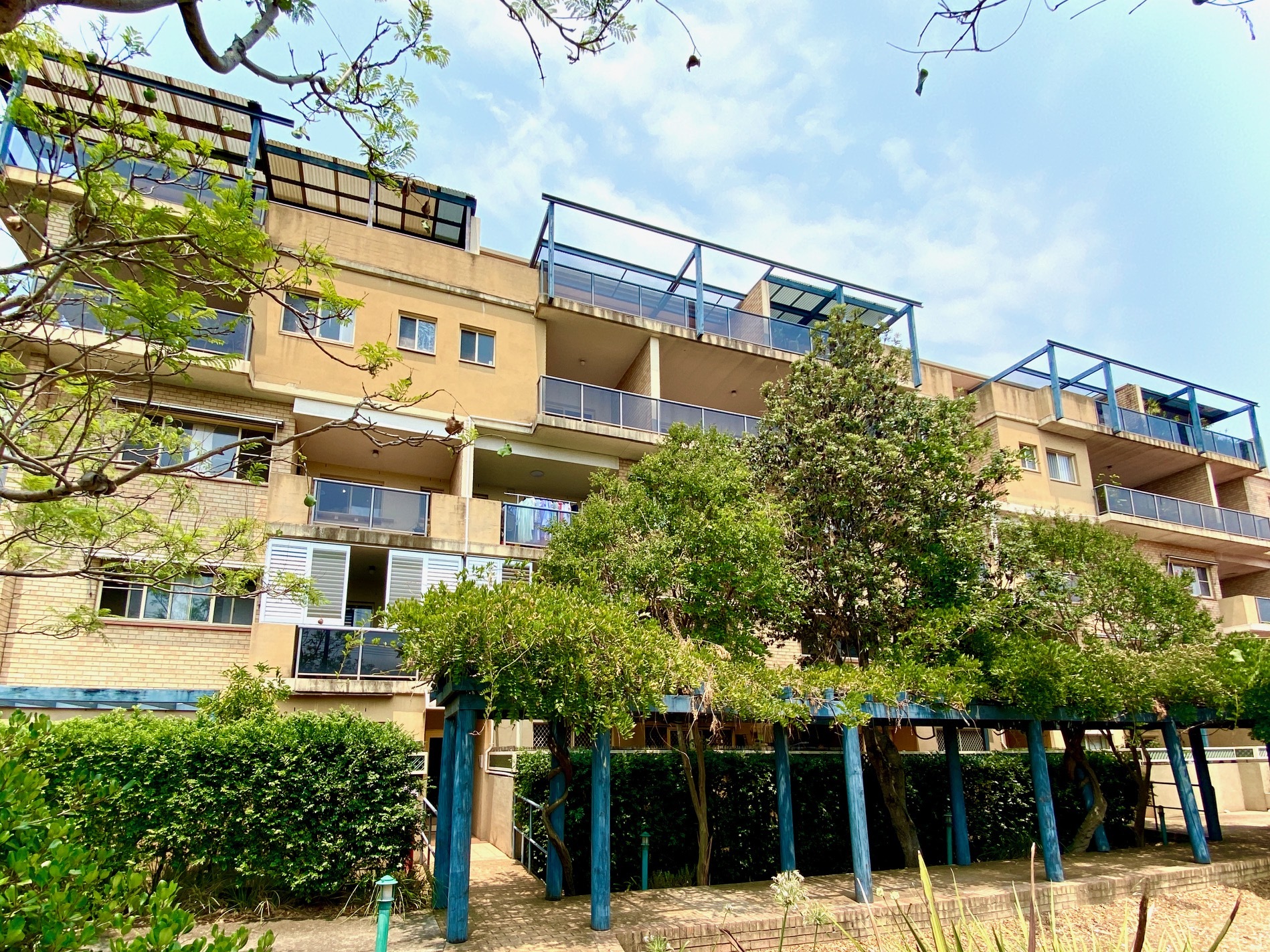 Property Gallery