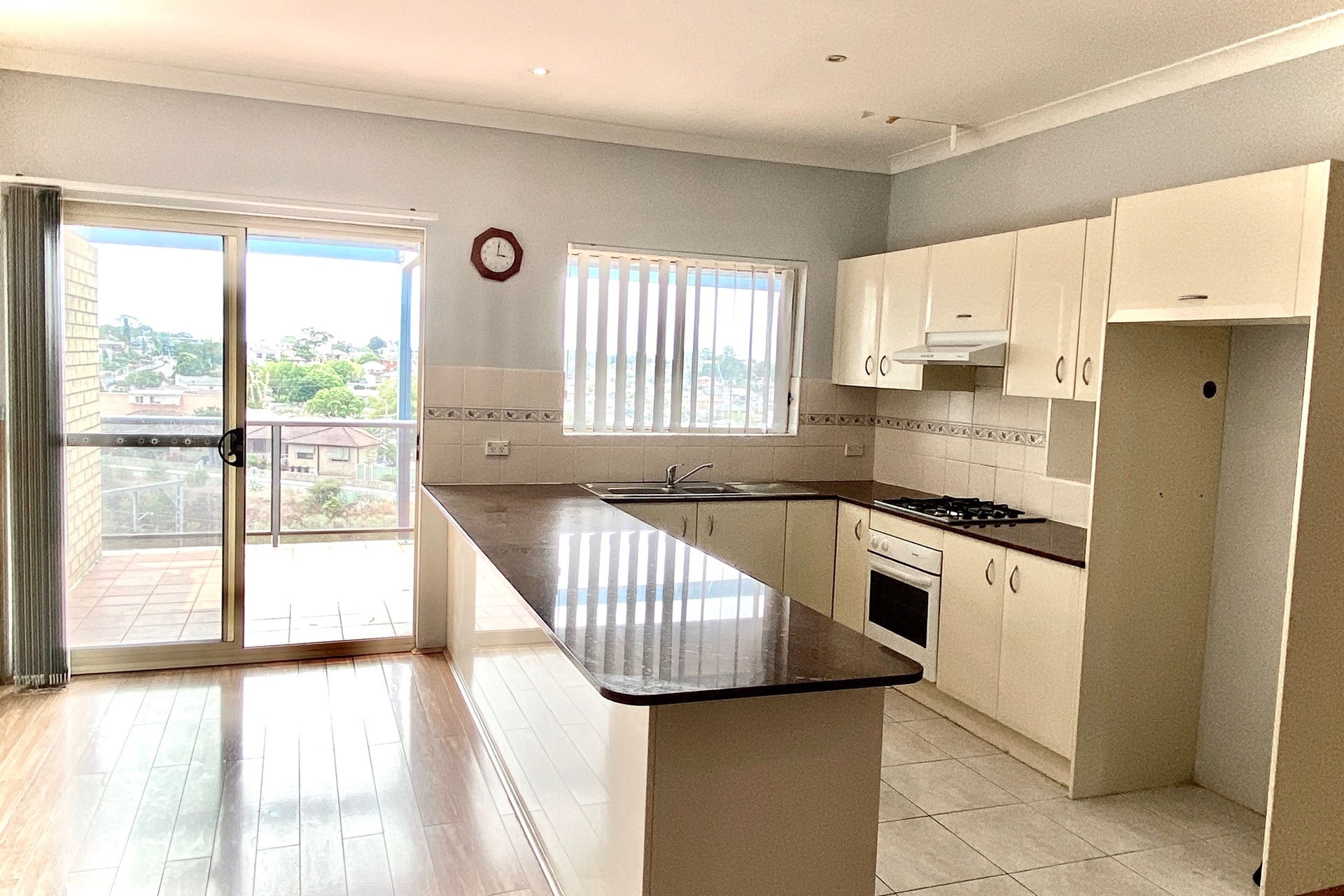 Property Gallery