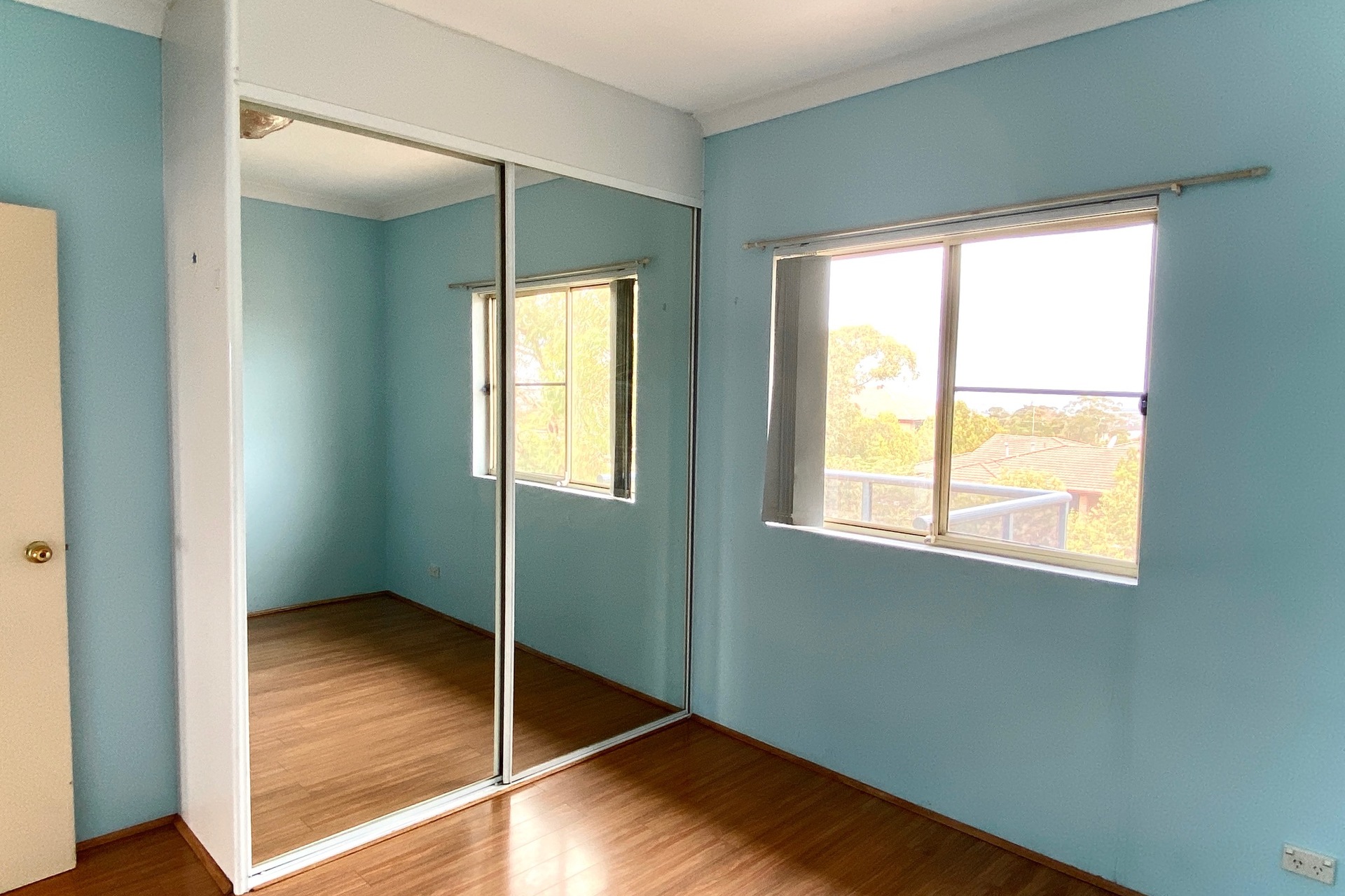 Property Gallery