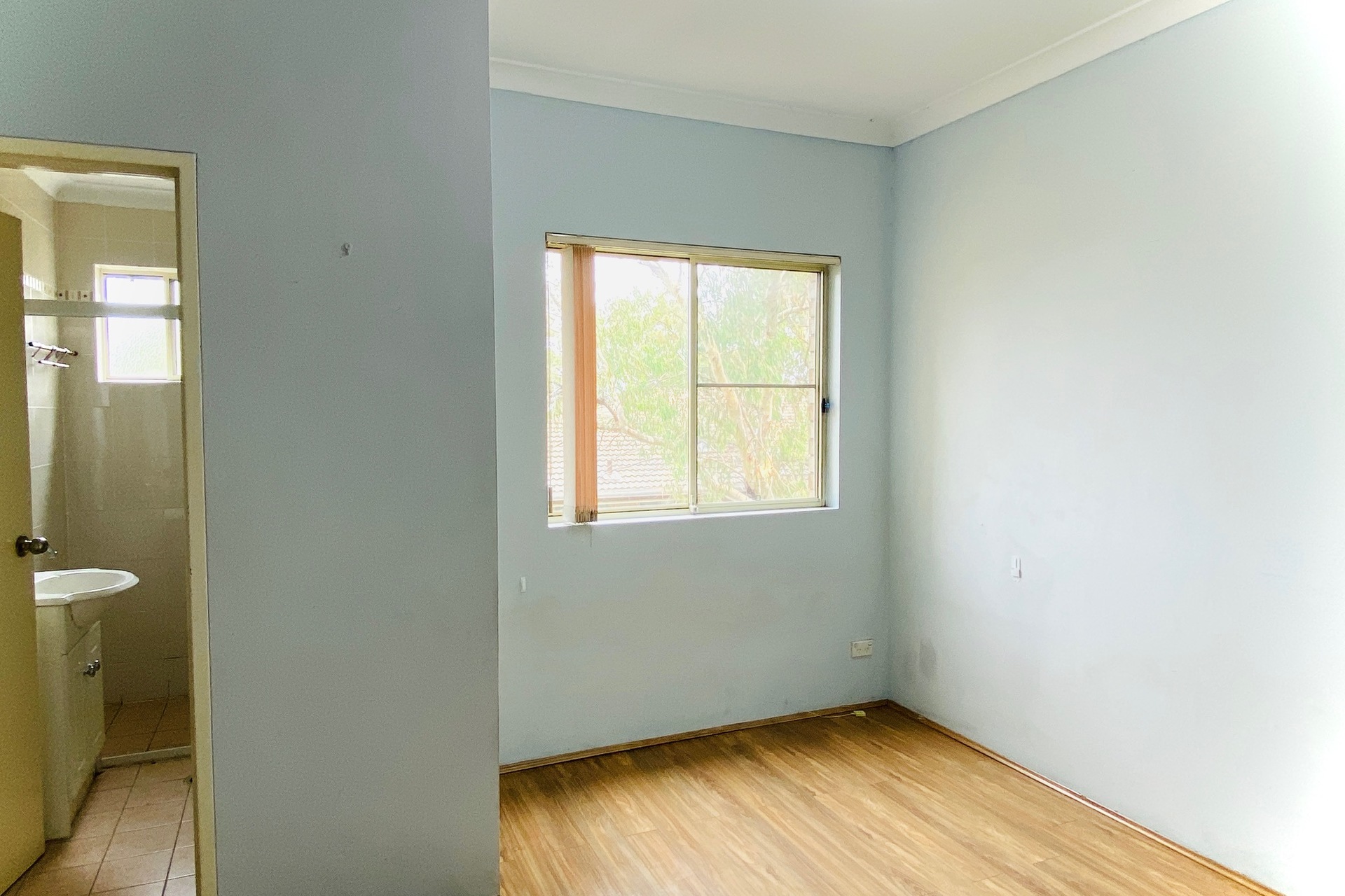 Property Gallery