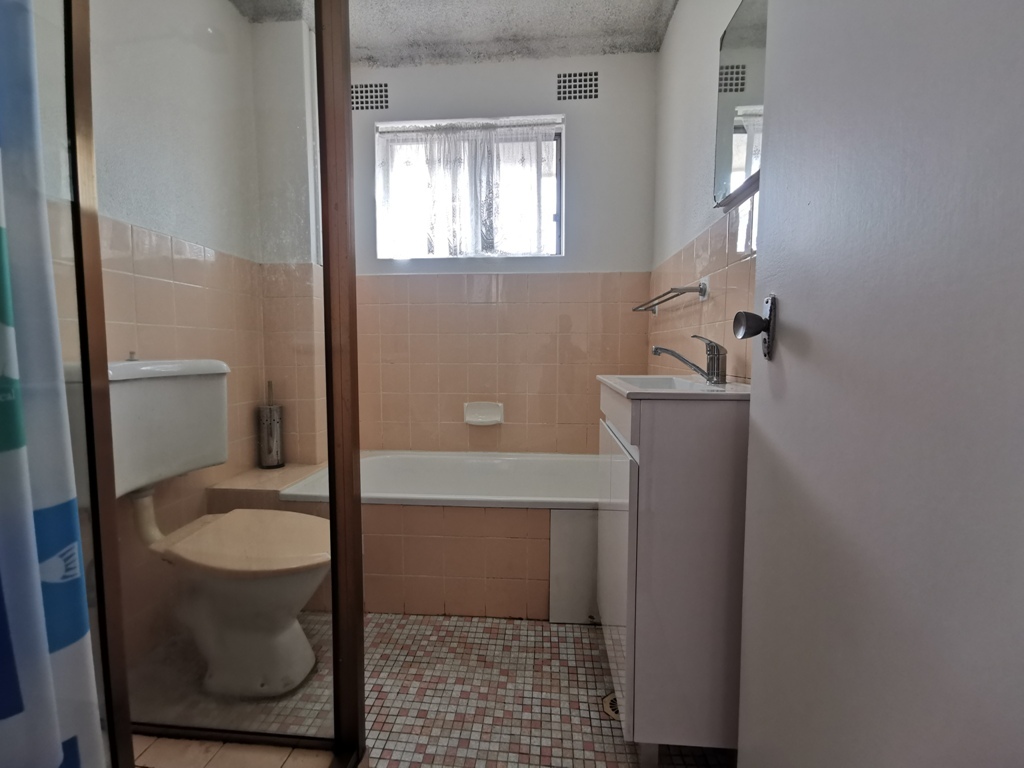 Property Gallery