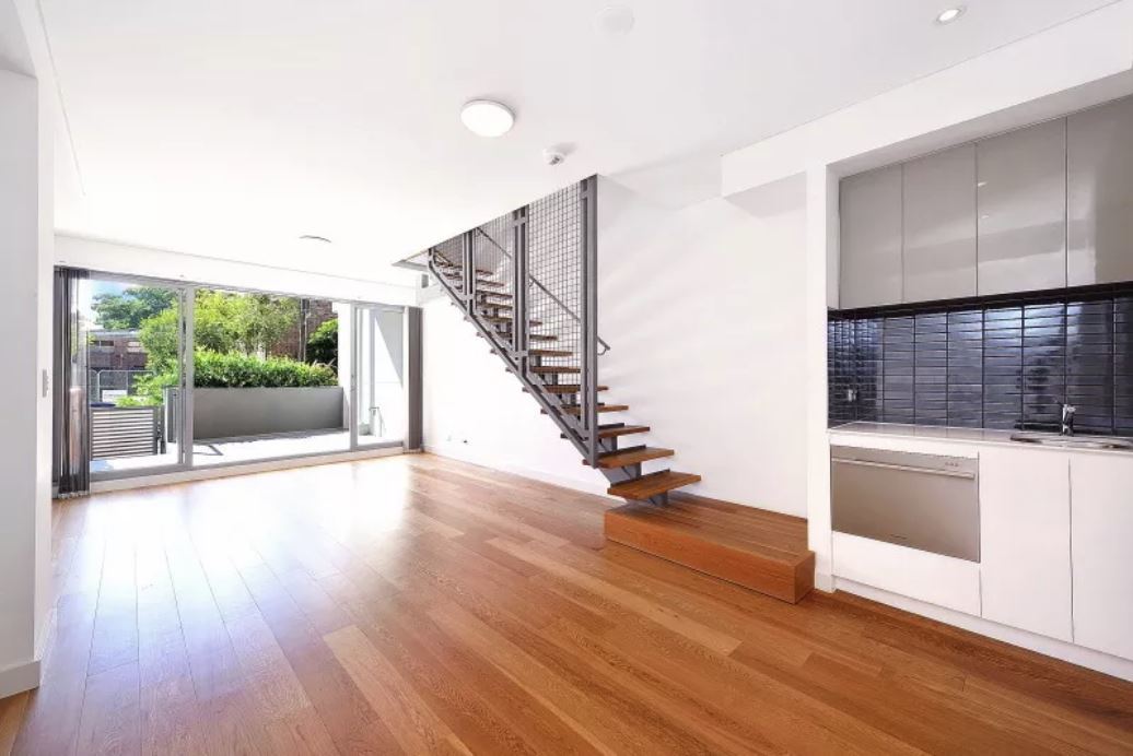 Property Gallery