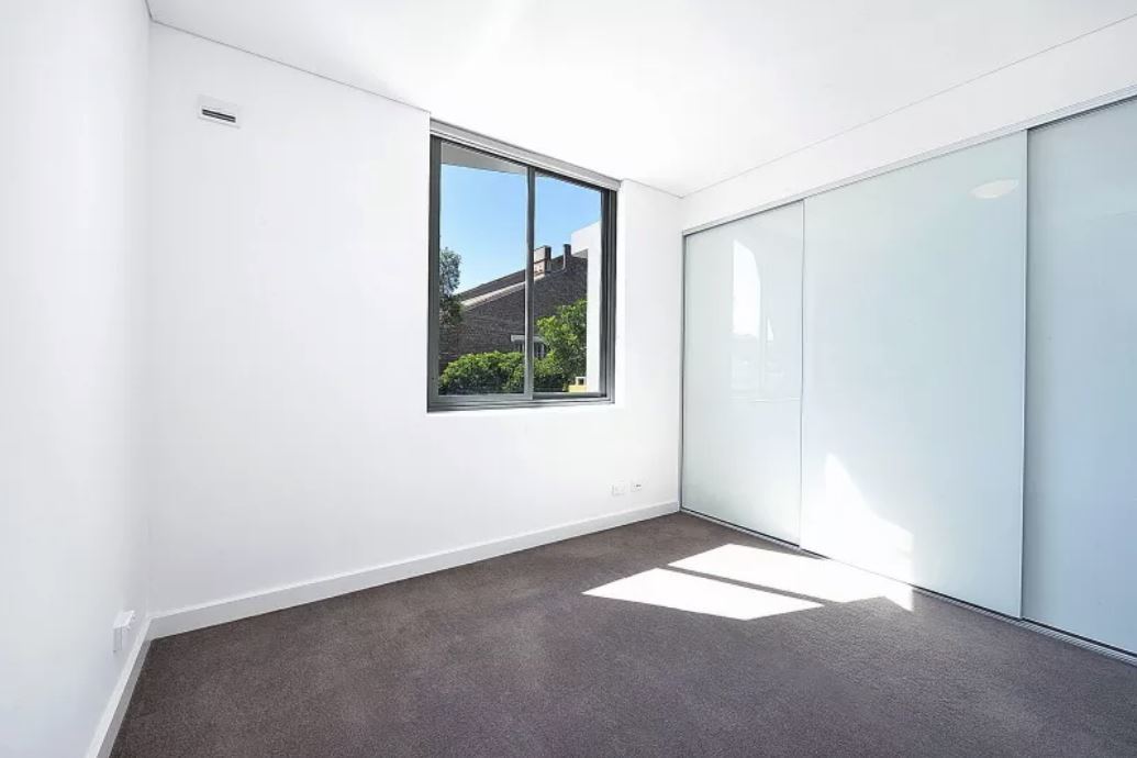 Property Gallery