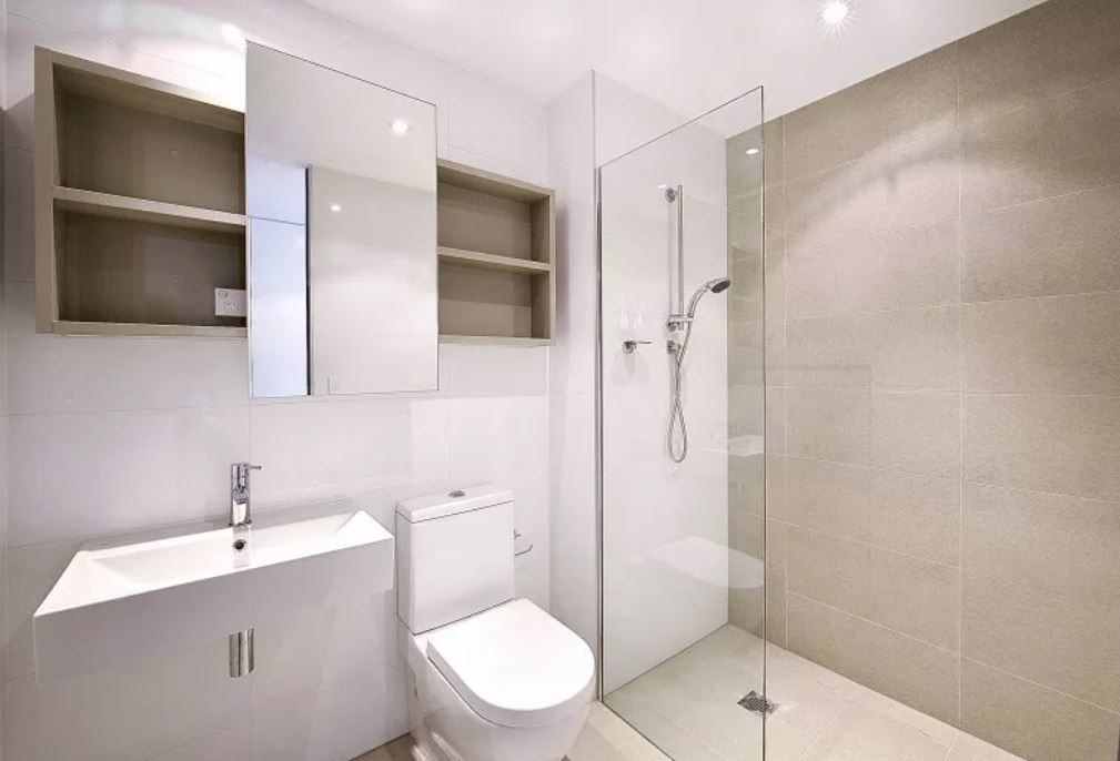 Property Gallery