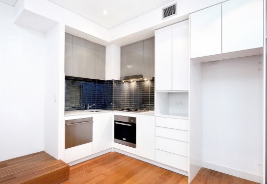 Property Gallery