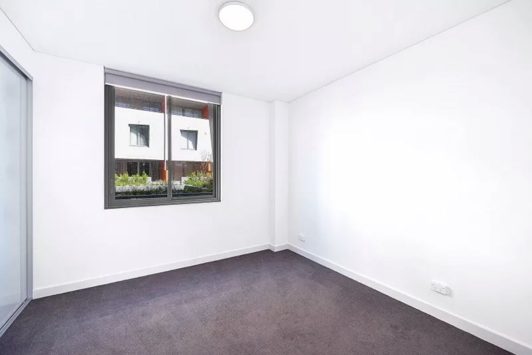 Property Gallery