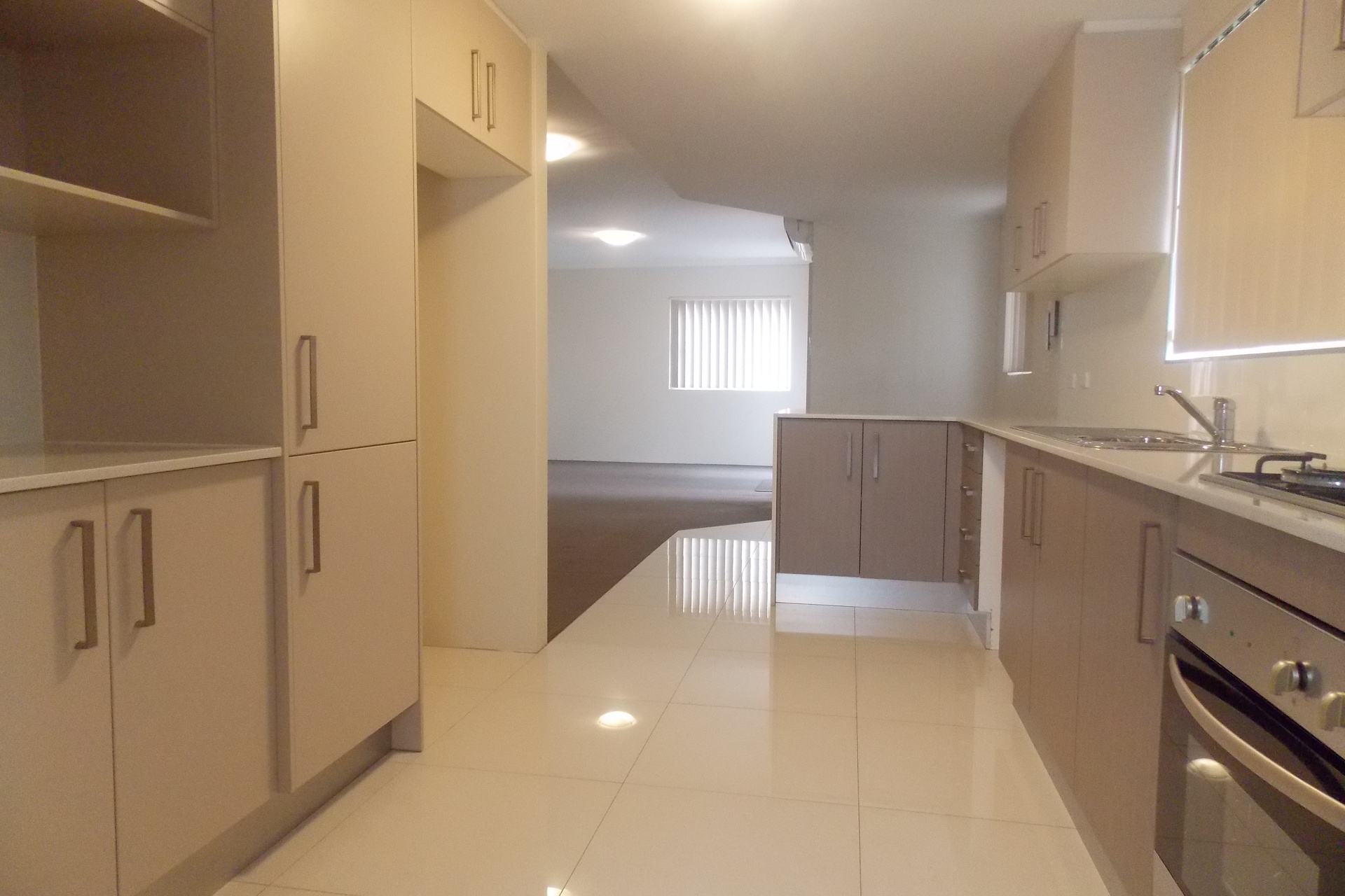 Property Gallery