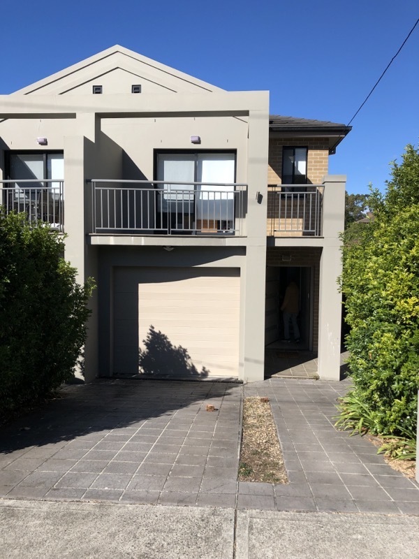Property Gallery
