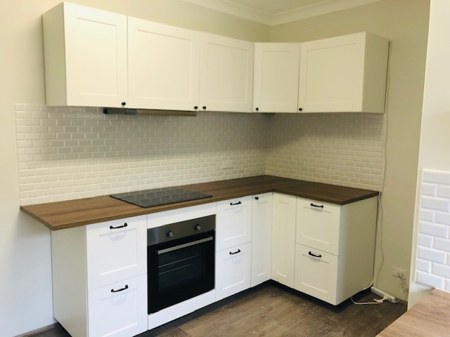 Property Gallery