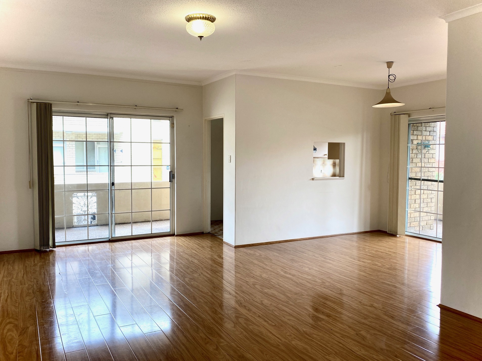 Property Gallery