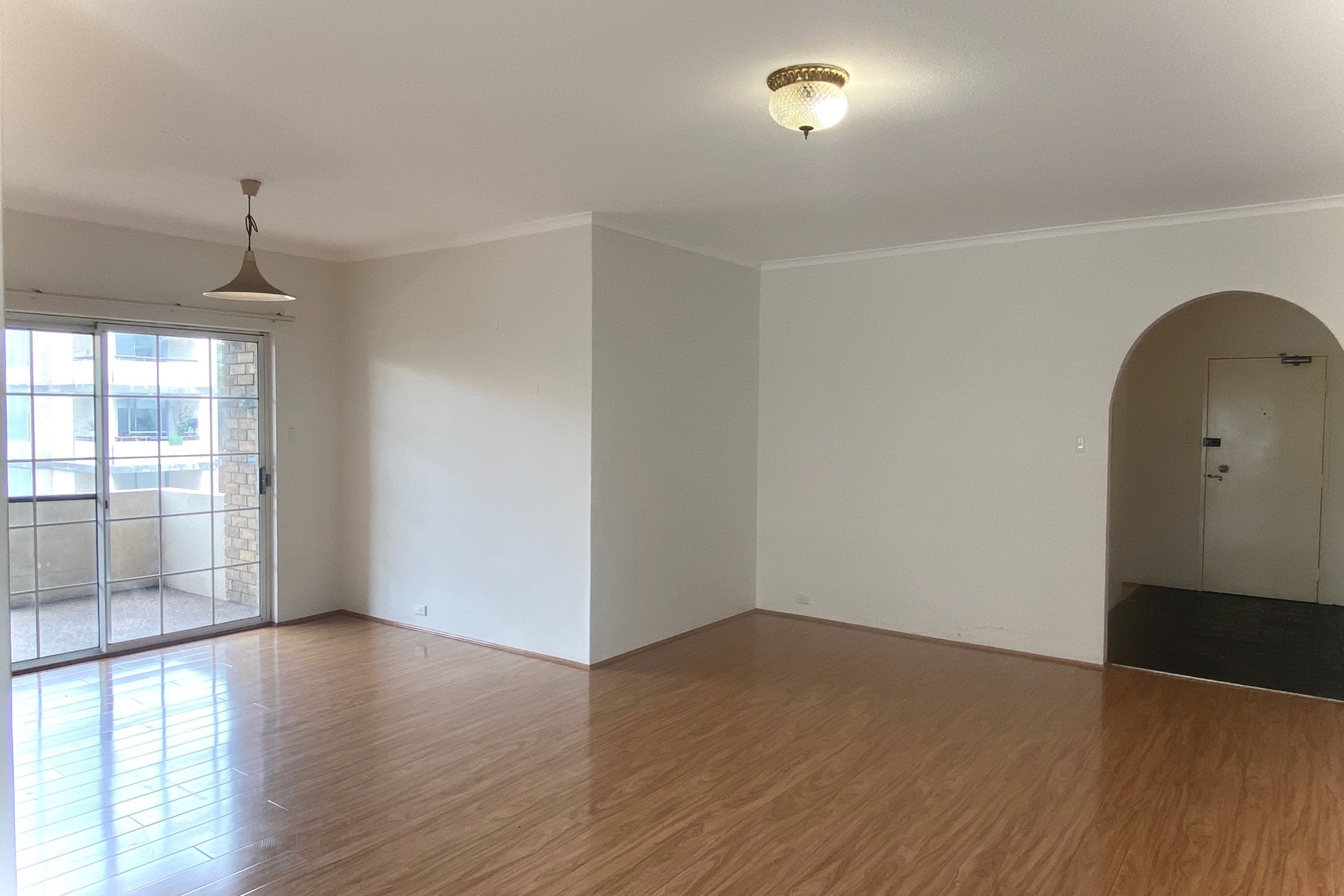Property Gallery
