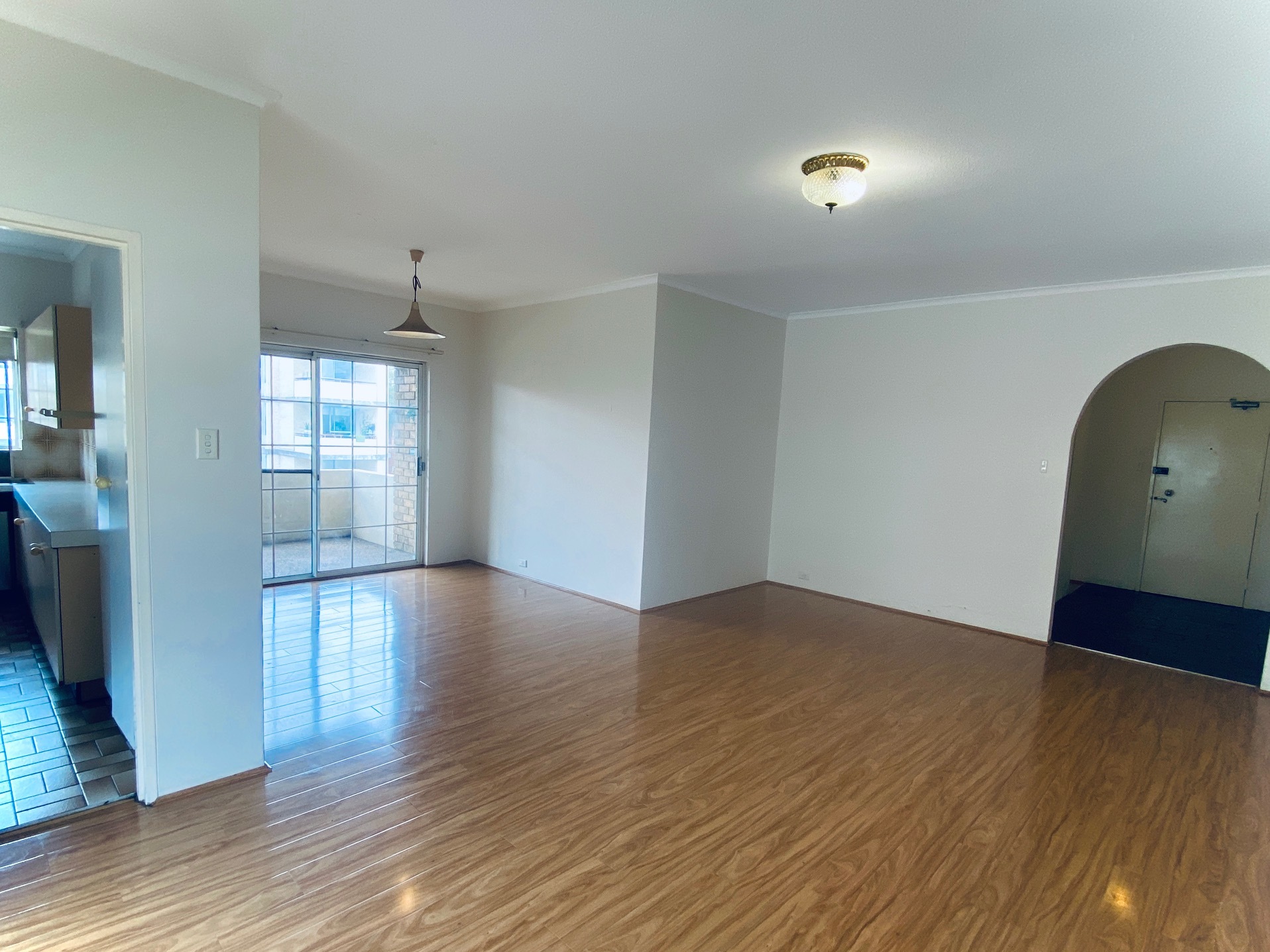 Property Gallery
