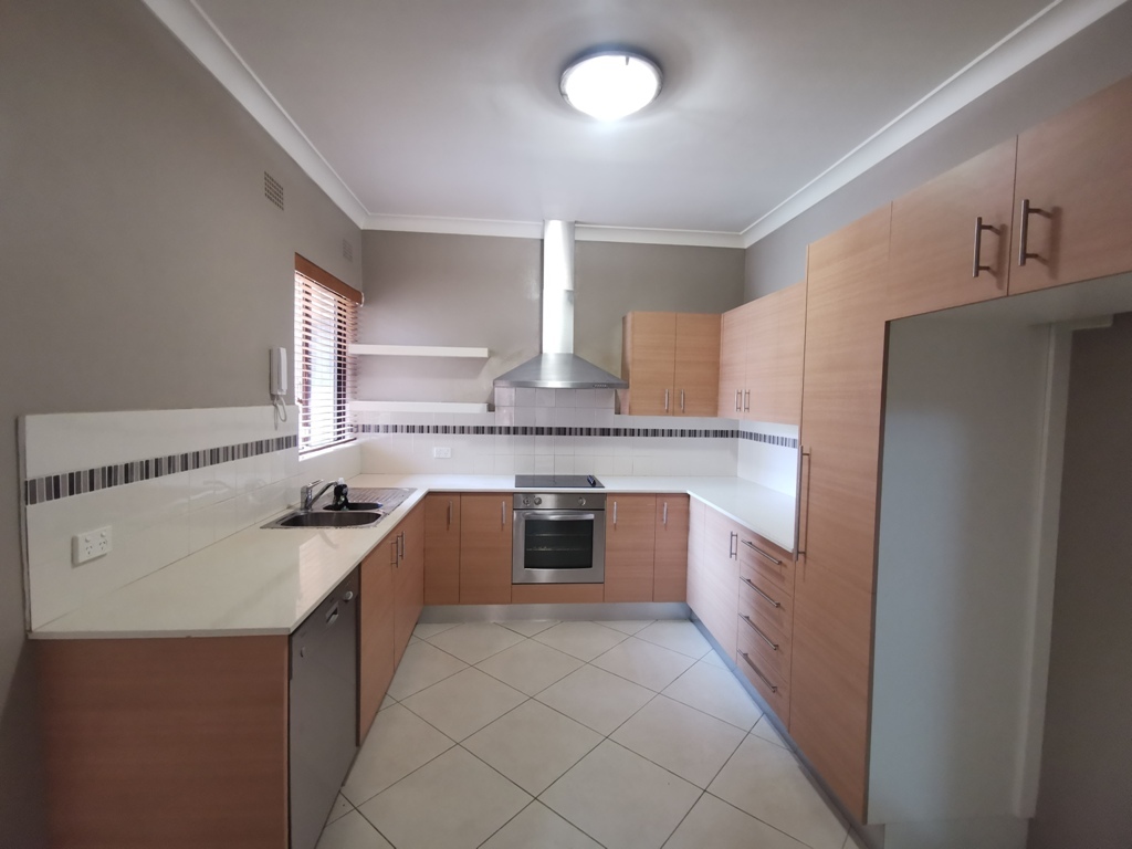 Property Gallery